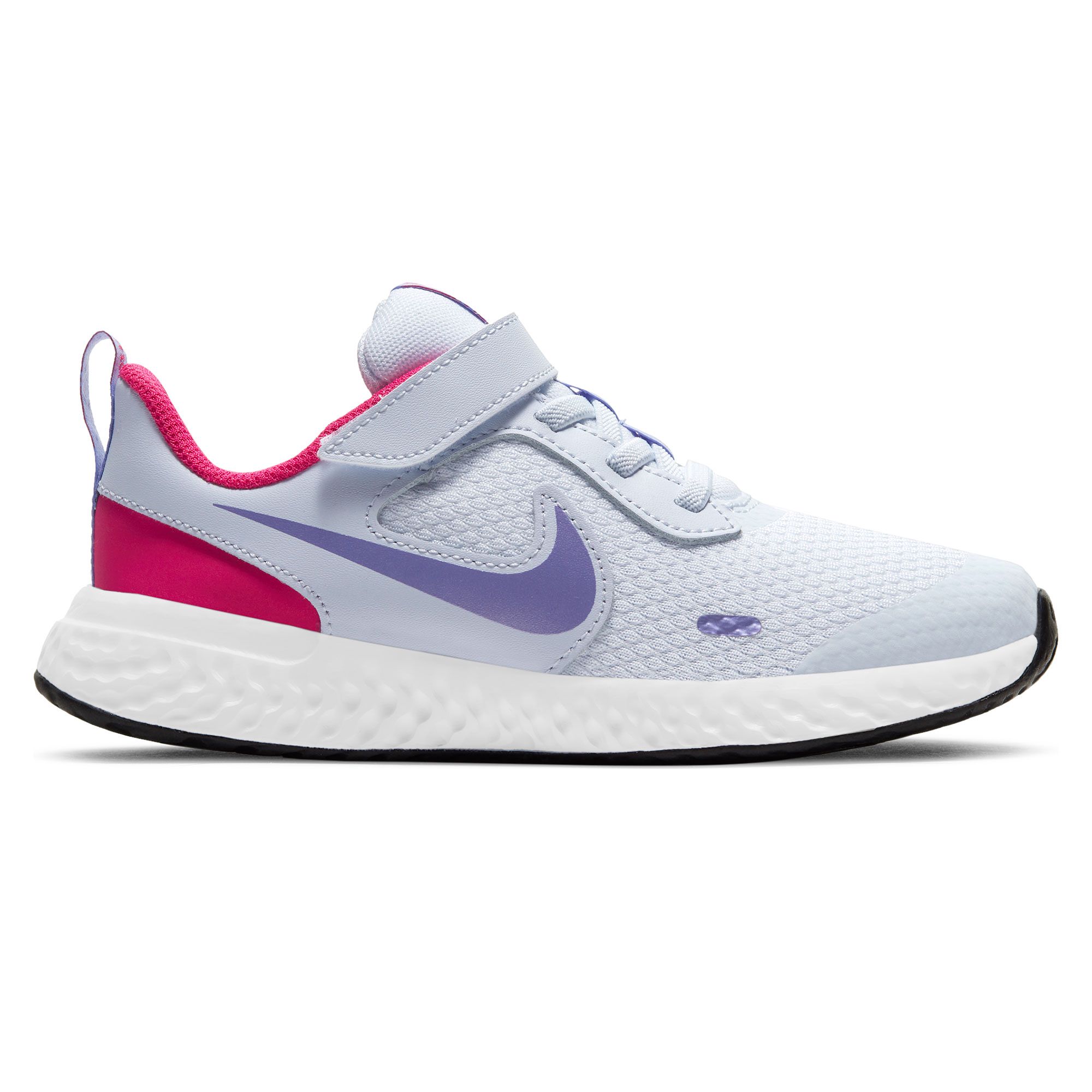 Zapatilla Nike Revolution 5 - Fútbol Factory