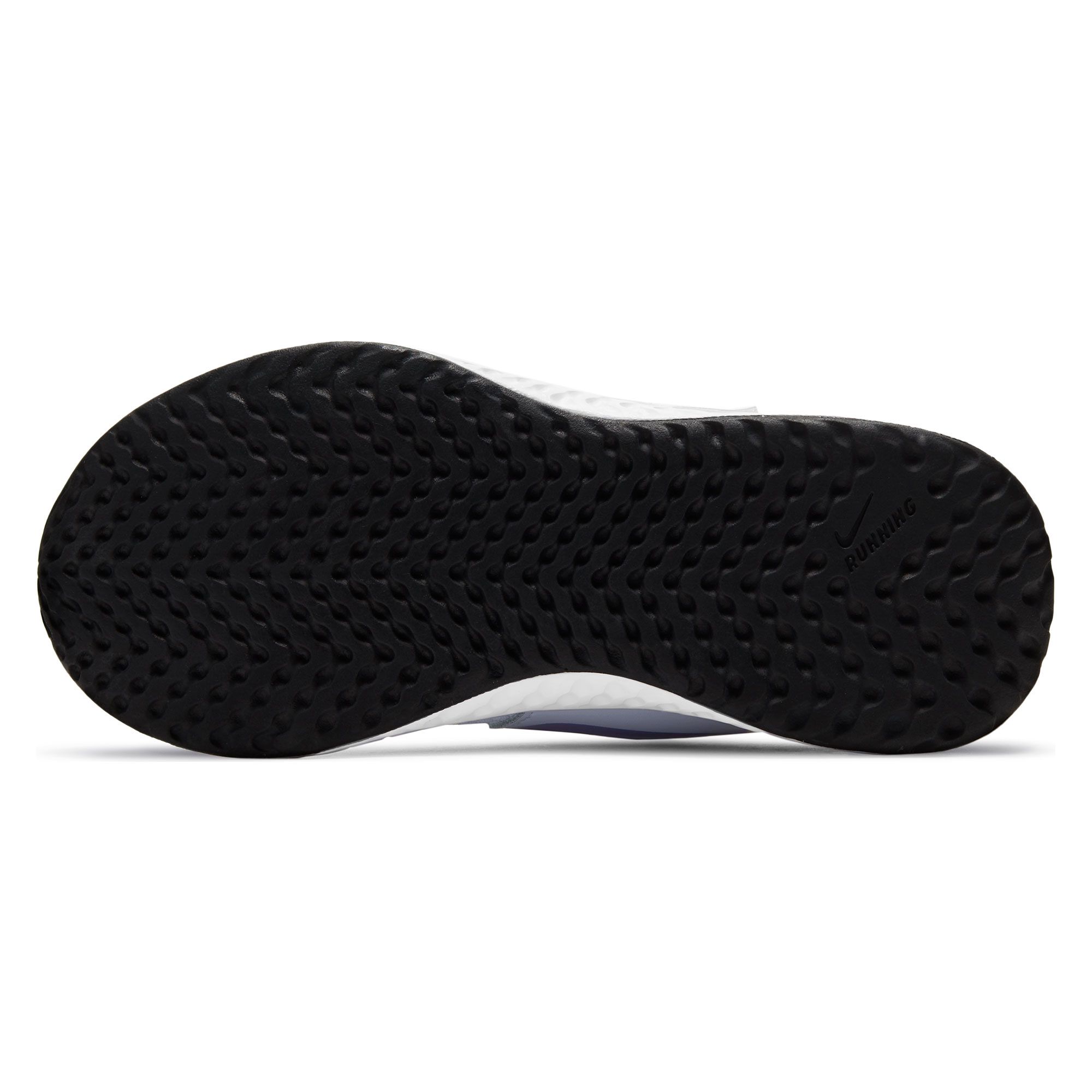 Zapatilla Nike Revolution 5 - Fútbol Factory