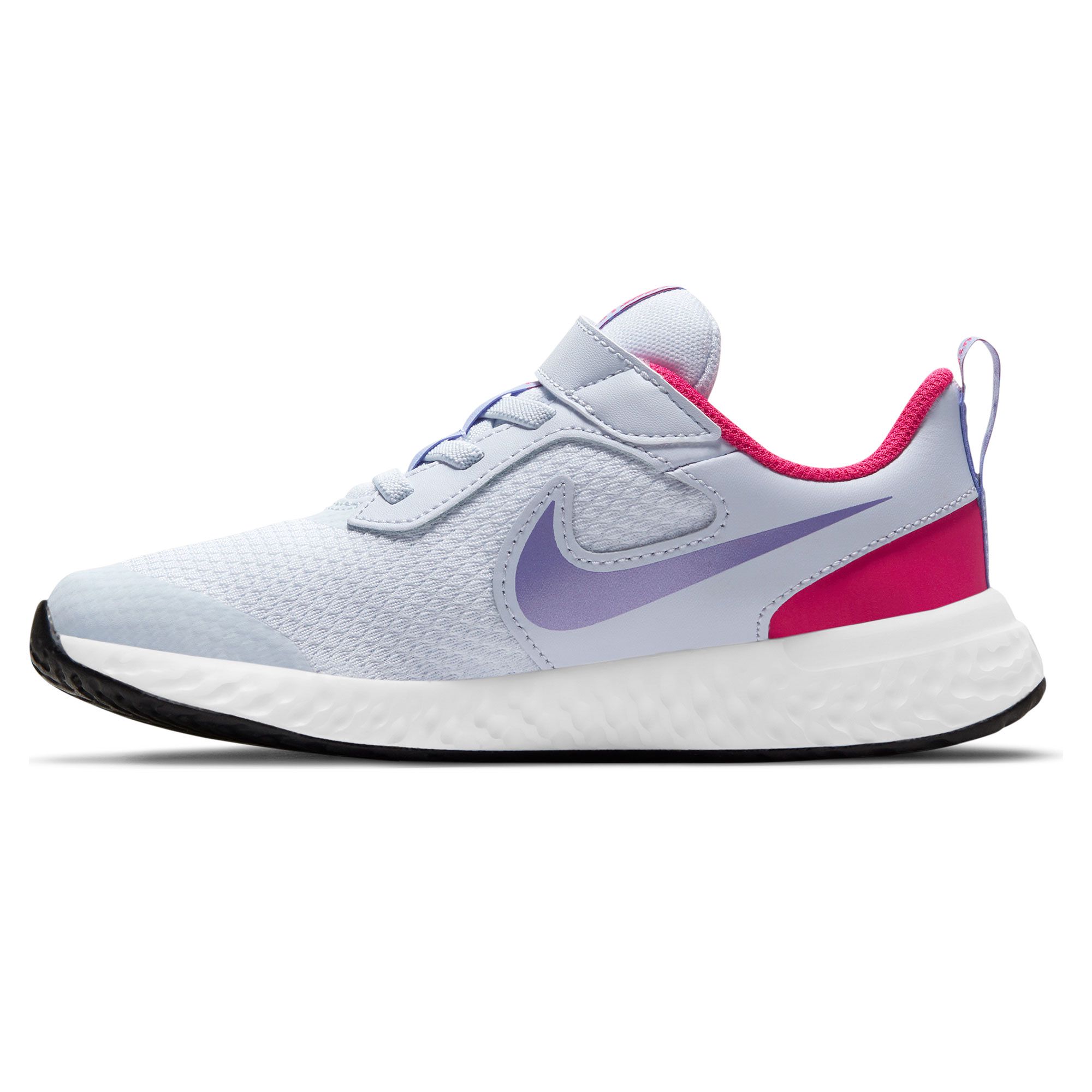 Zapatilla Nike Revolution 5 - Fútbol Factory