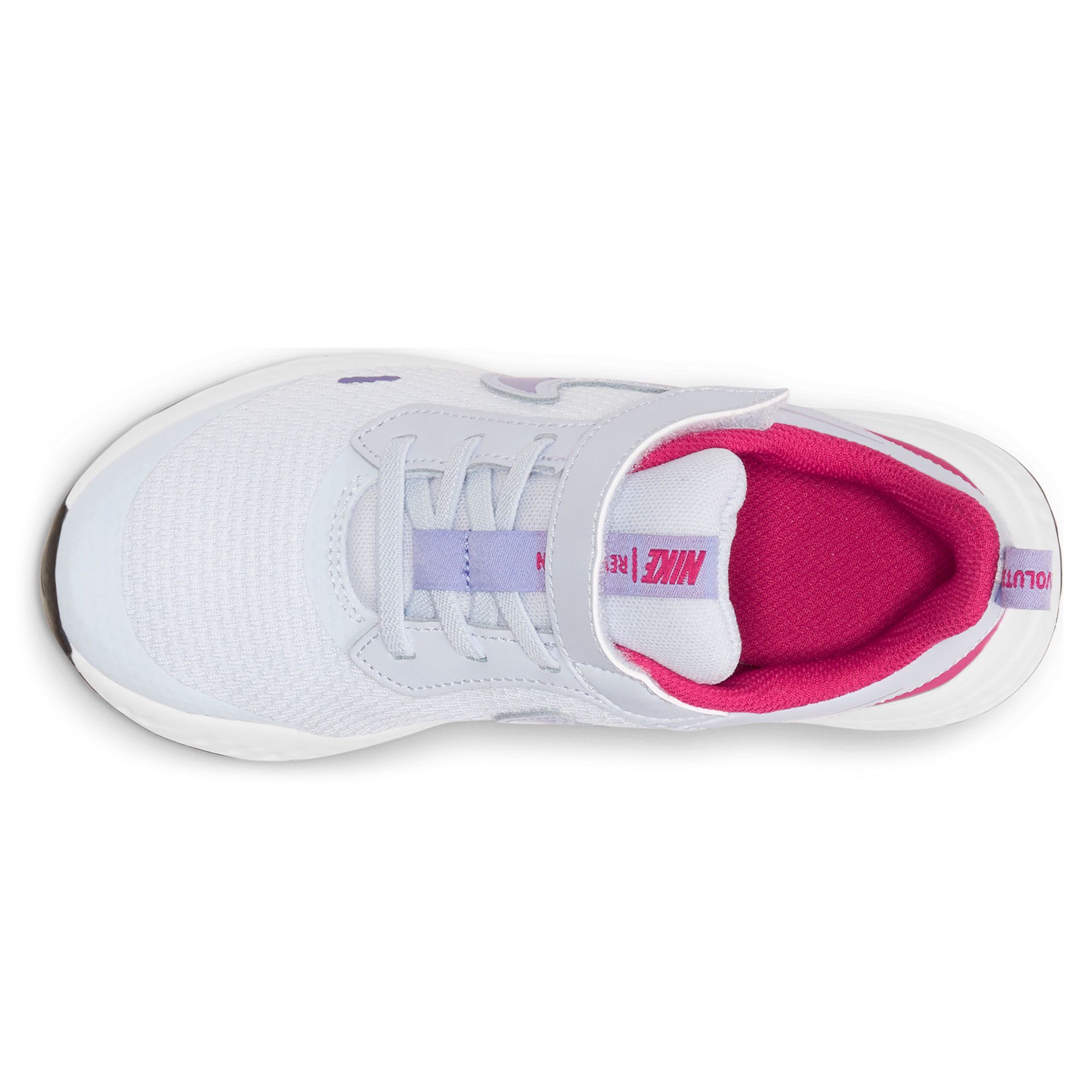 Zapatilla Nike Revolution 5 - Fútbol Factory
