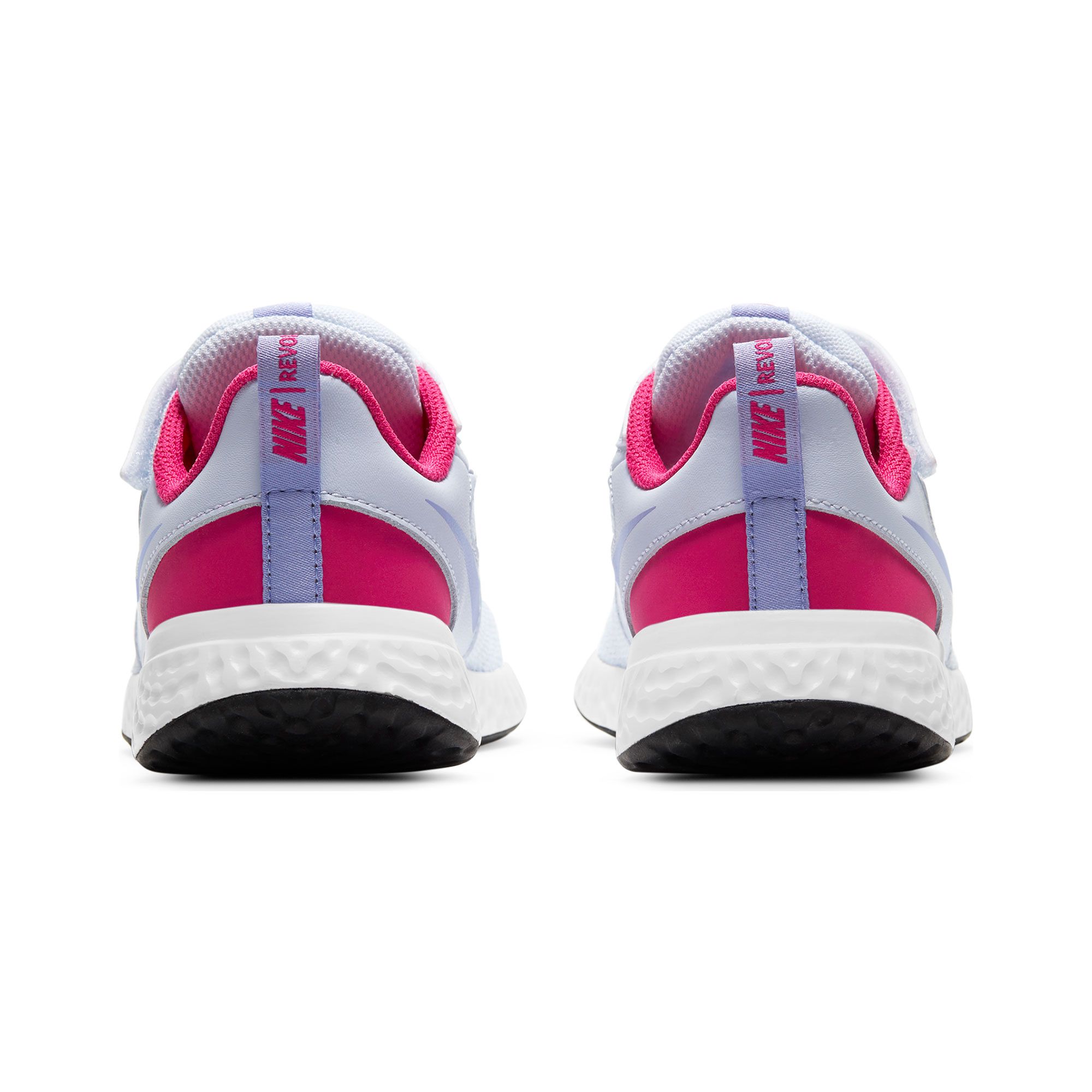 Zapatilla Nike Revolution 5 - Fútbol Factory