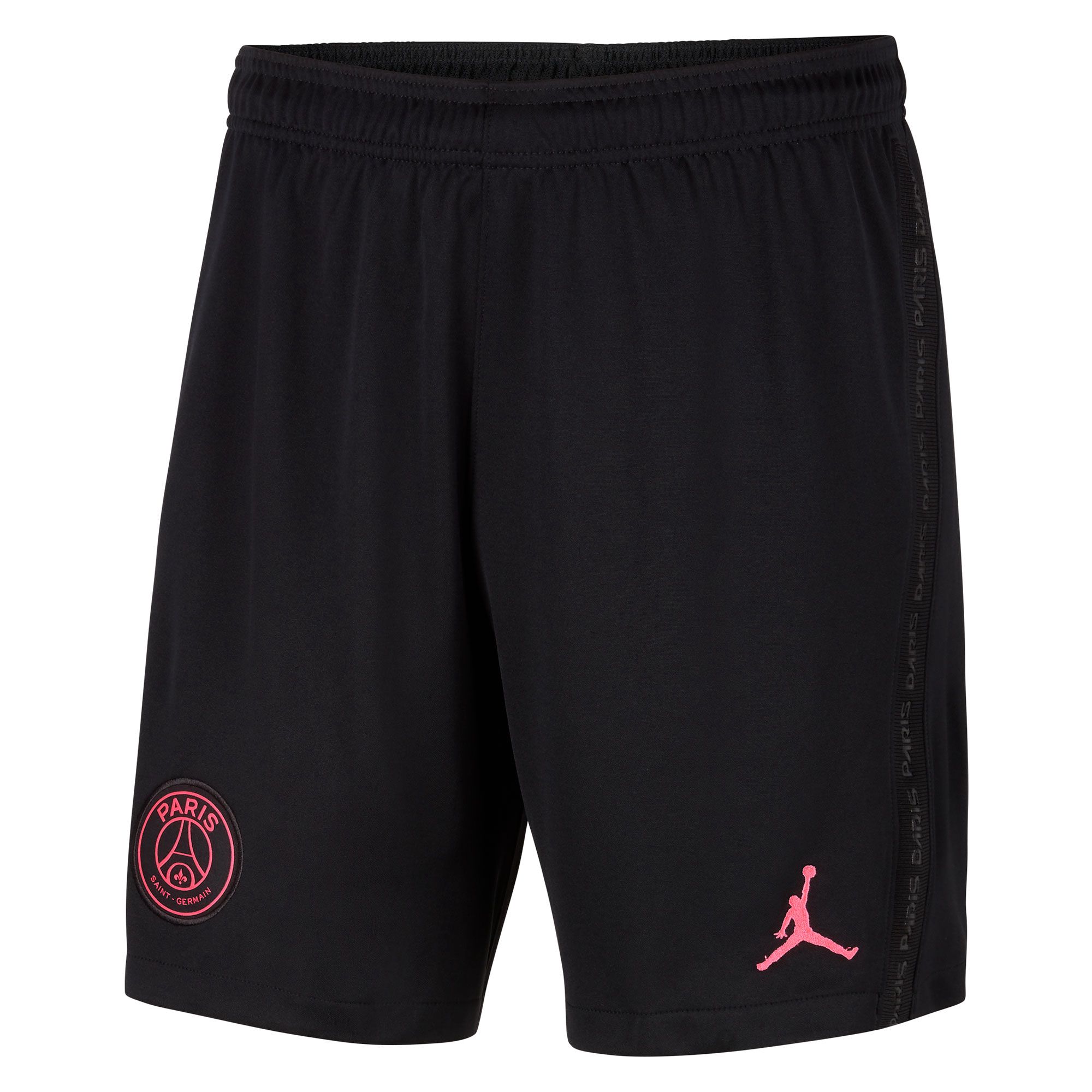 Pantalón Paris Saint-Germain 2020/2021 - Fútbol Factory