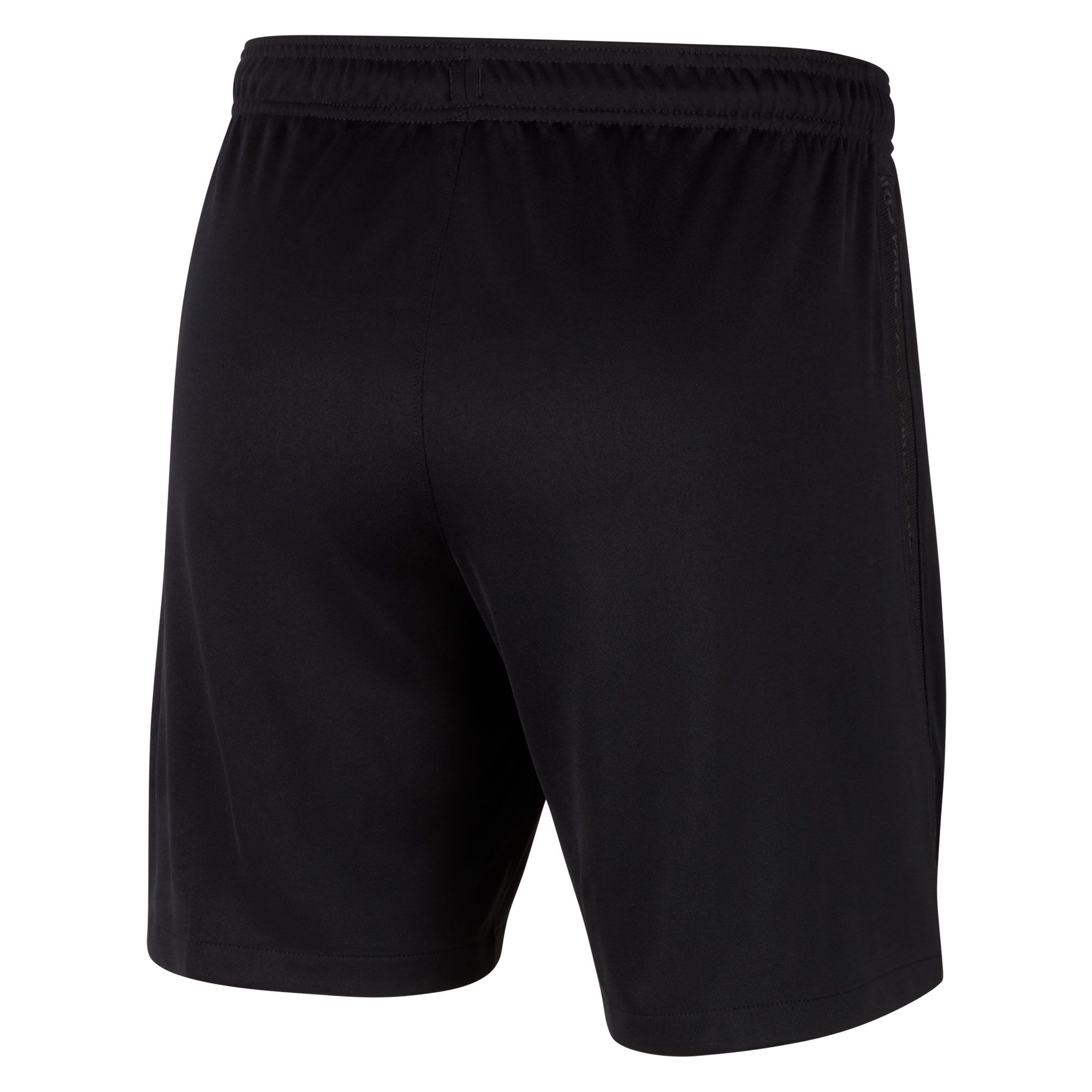 Pantalón Paris Saint-Germain 2020/2021 - Fútbol Factory