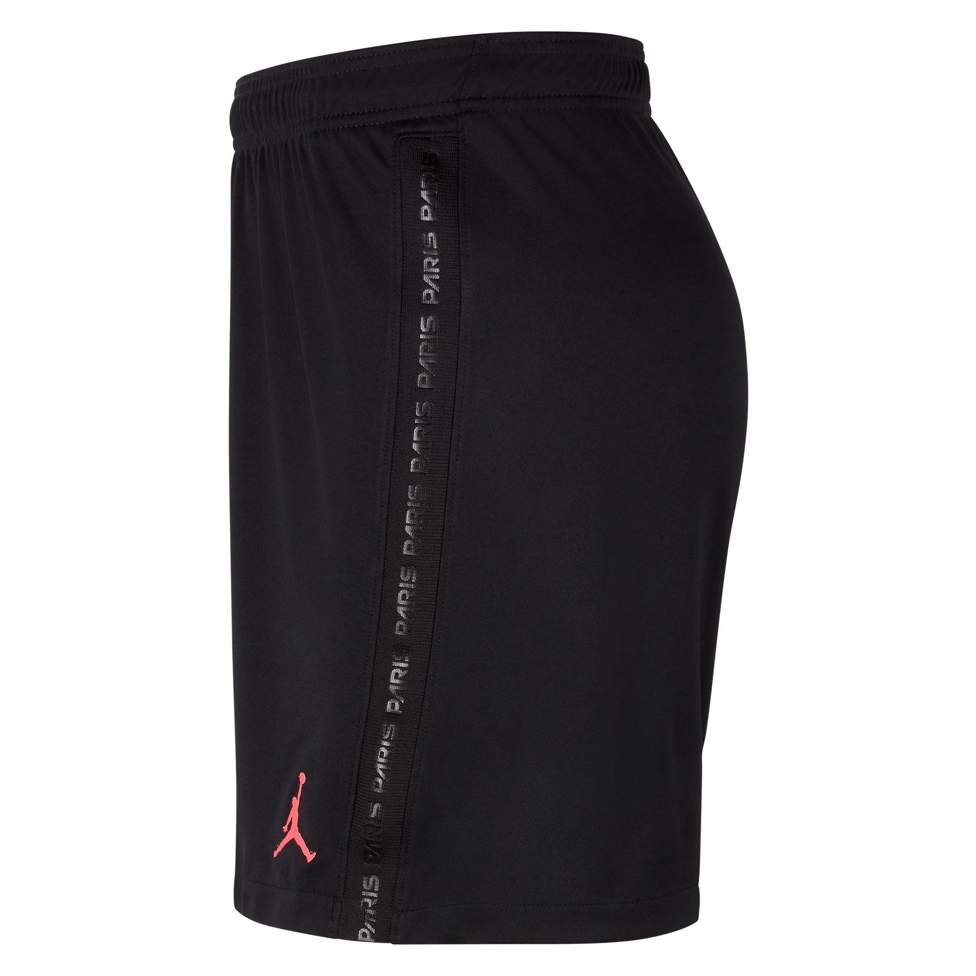 Pantalón Paris Saint-Germain 2020/2021 - Fútbol Factory