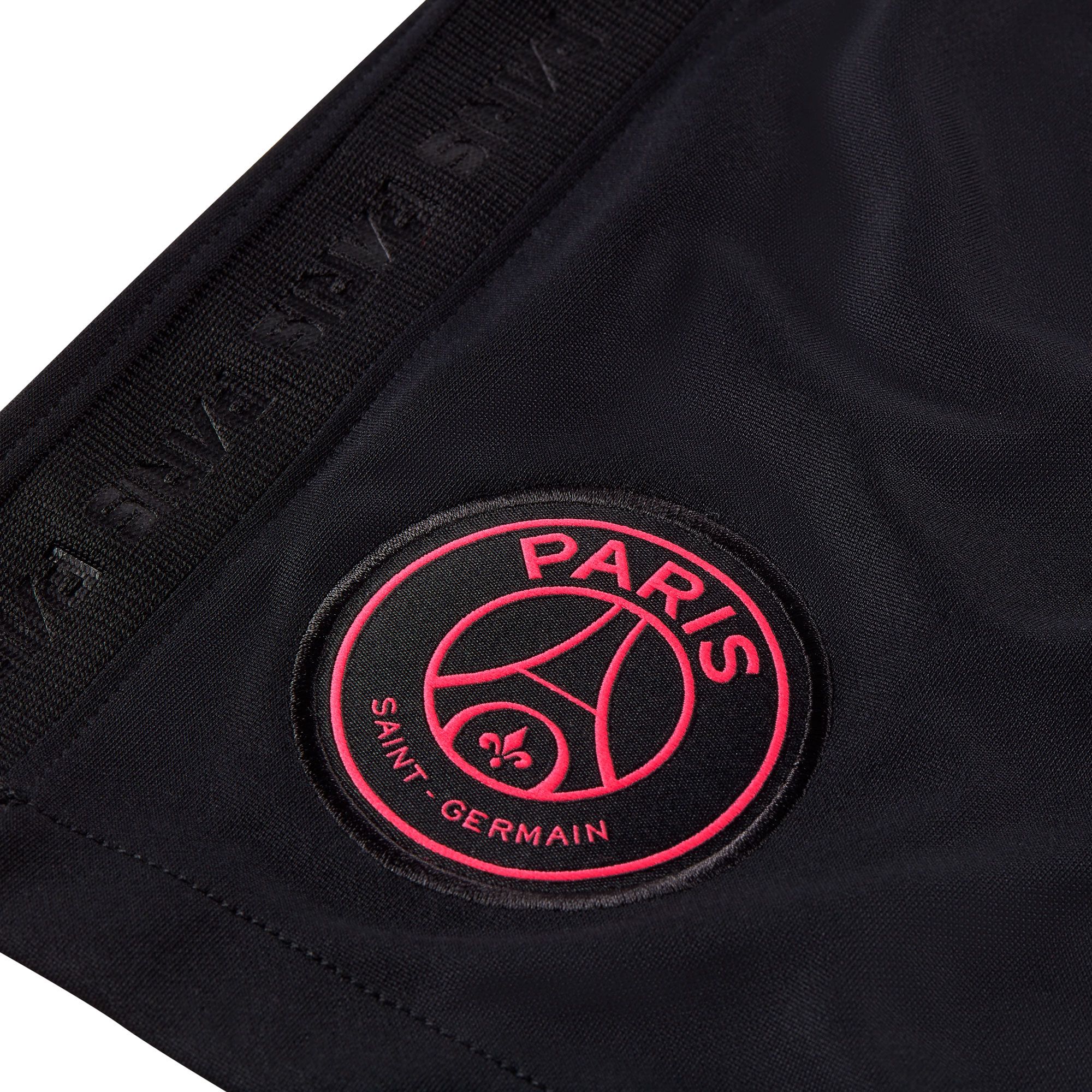 Pantalón Paris Saint-Germain 2020/2021 - Fútbol Factory