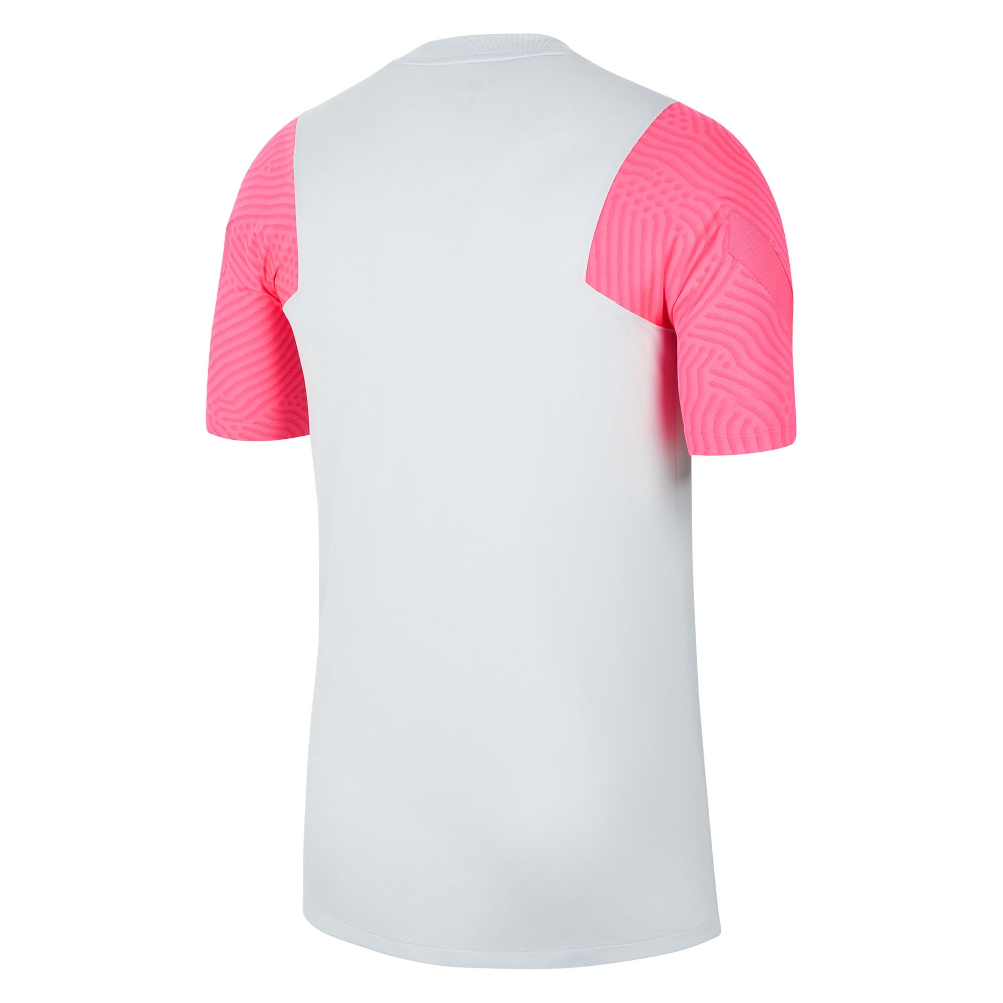 Camiseta Paris Saint-Germain 2020/2021 - Fútbol Factory