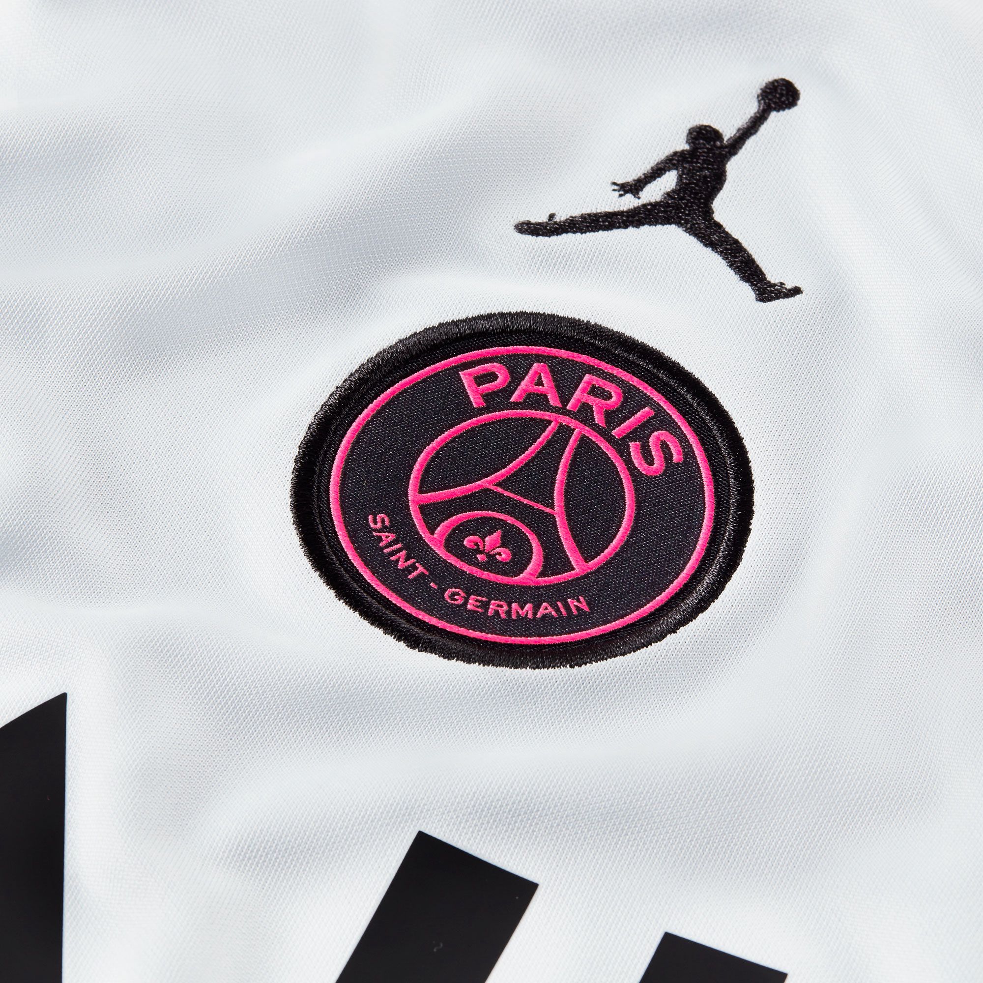 Camiseta Paris Saint-Germain 2020/2021 - Fútbol Factory