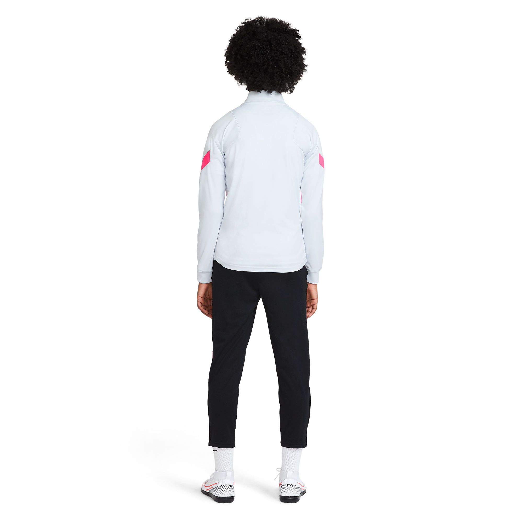 Chándal Paris Saint-Germain 2020/2021 - Fútbol Factory