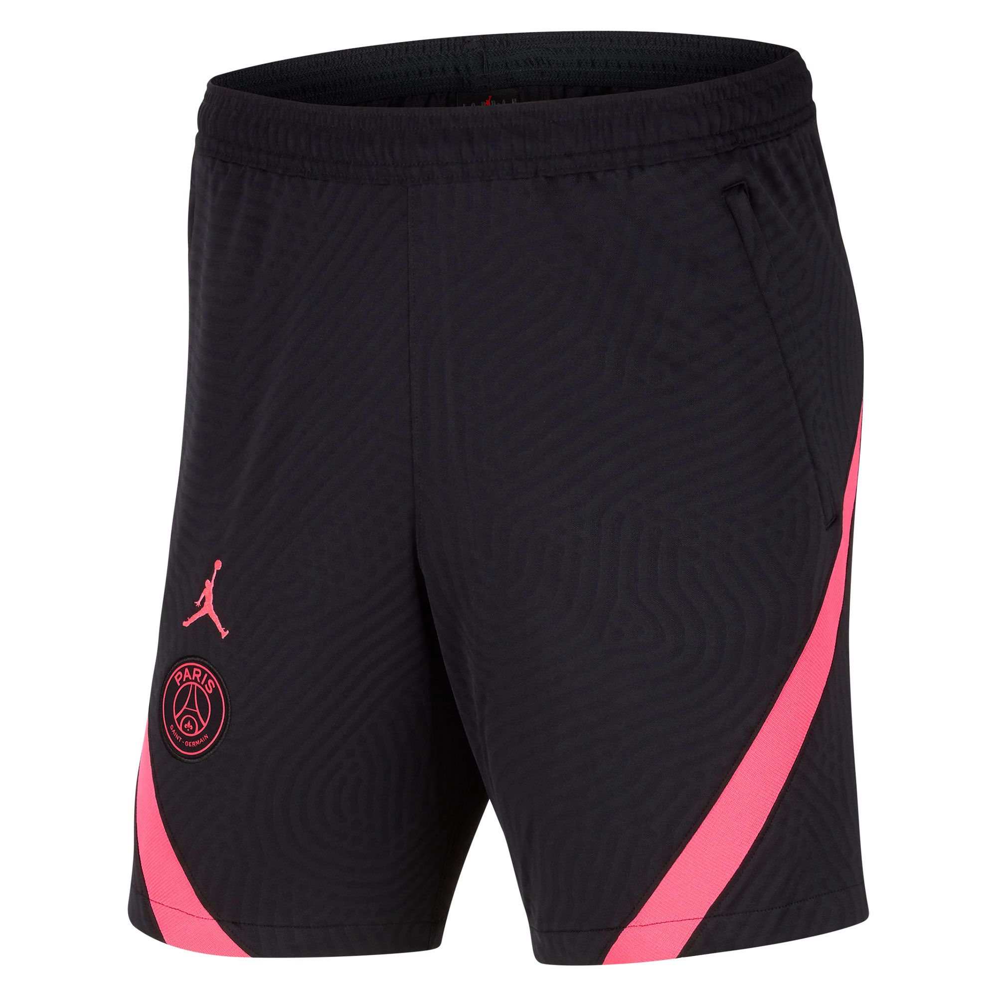 Pantalón Corto Short Nike Psg 2021 Pantalón Corto De Training PSG