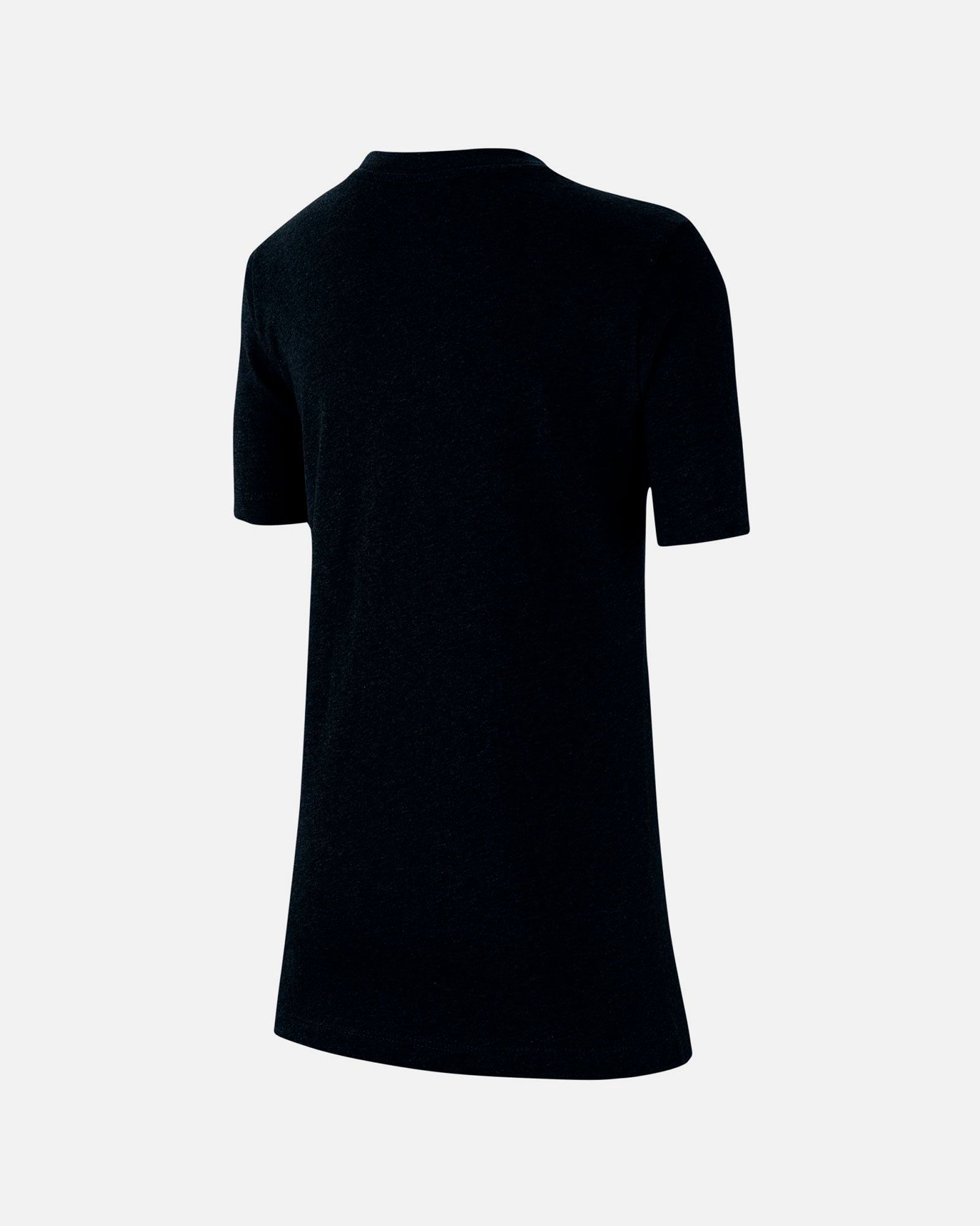 Camiseta Nike NSW Tee Futura - Fútbol Factory