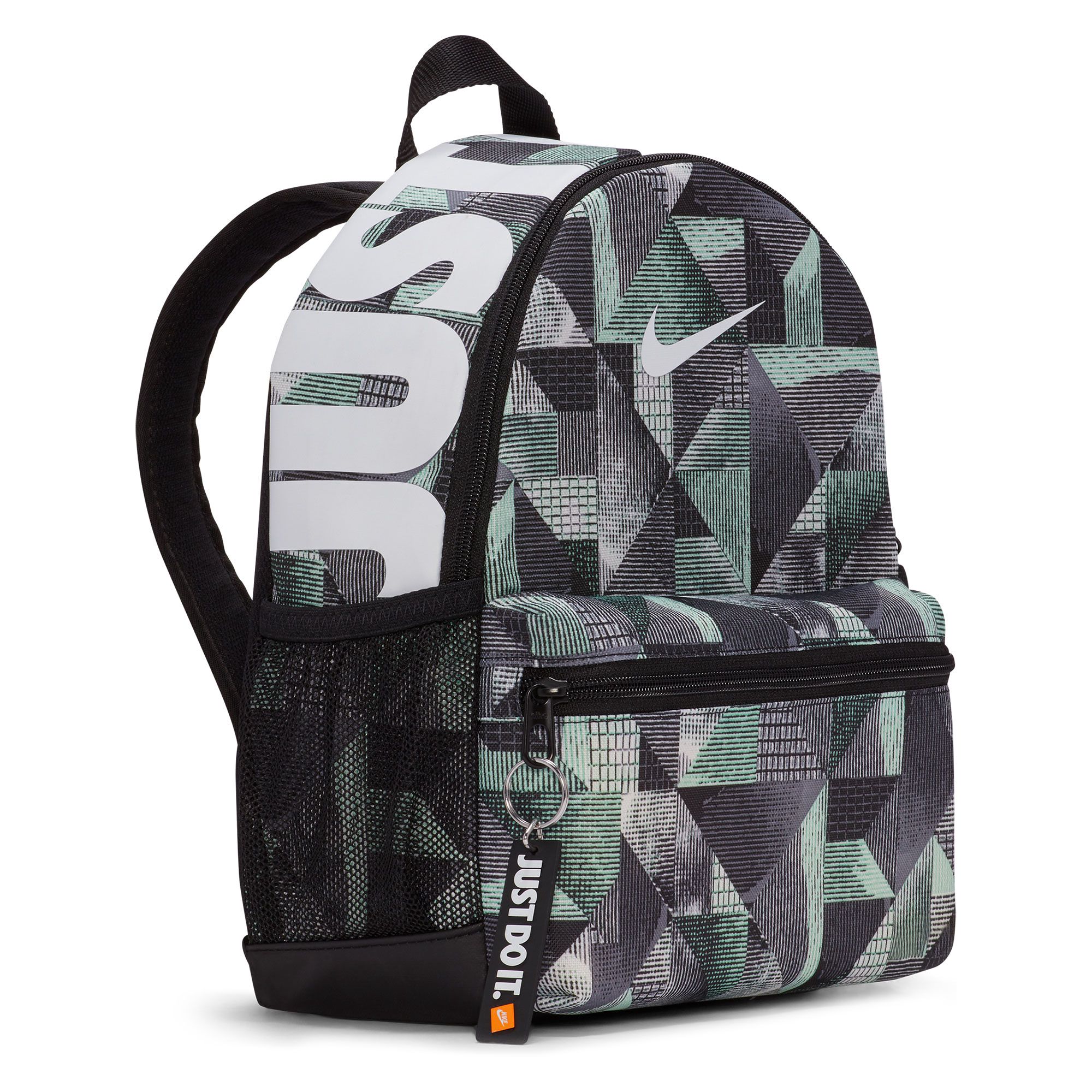 Mochila Nike Brasilia JDI Mini - Fútbol Factory