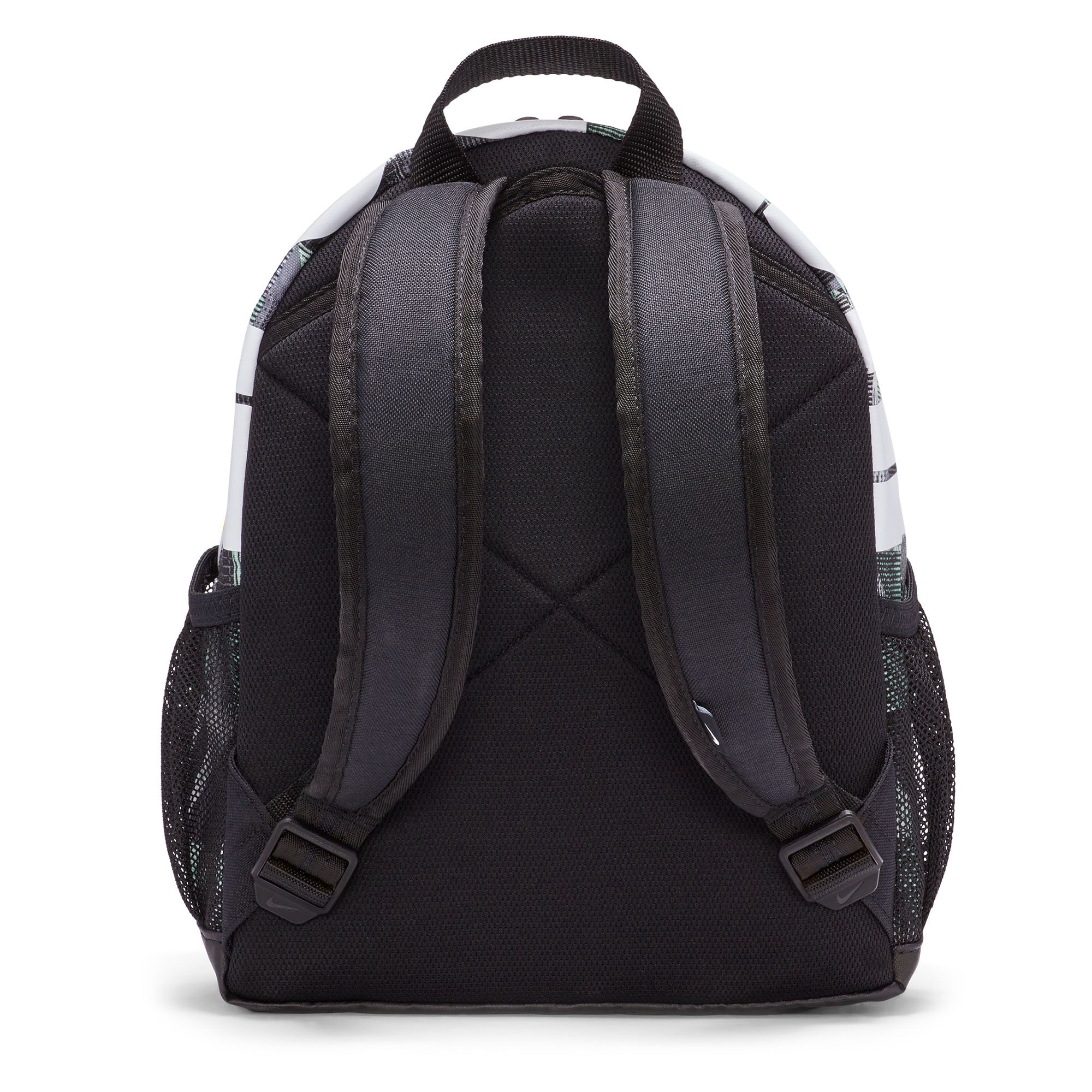 Mochila Nike Brasilia JDI Mini - Fútbol Factory