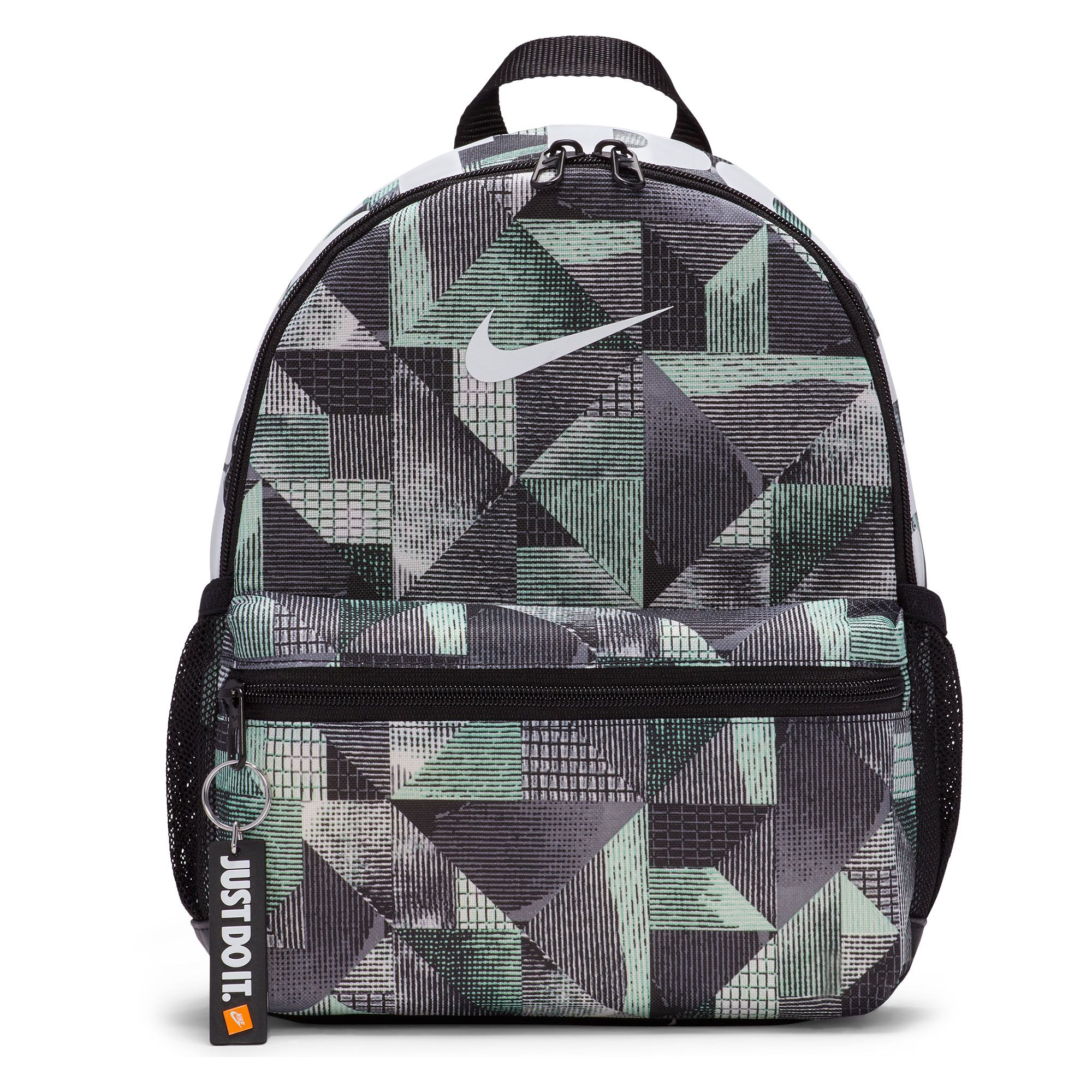 Mochila Nike Brasilia JDI Mini - Fútbol Factory