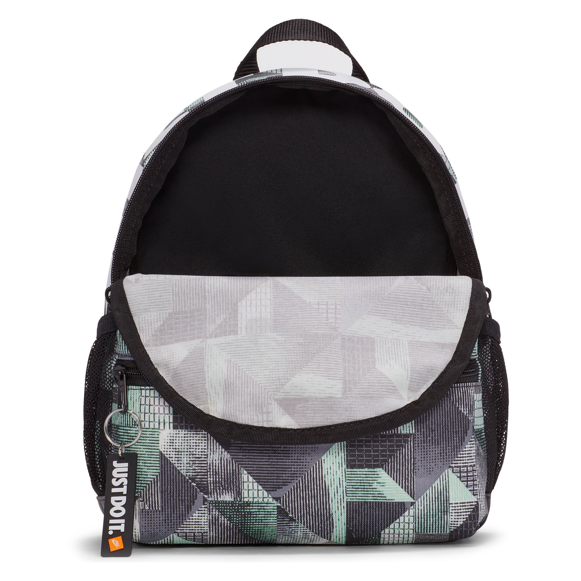 Mochila Nike Brasilia JDI Mini - Fútbol Factory
