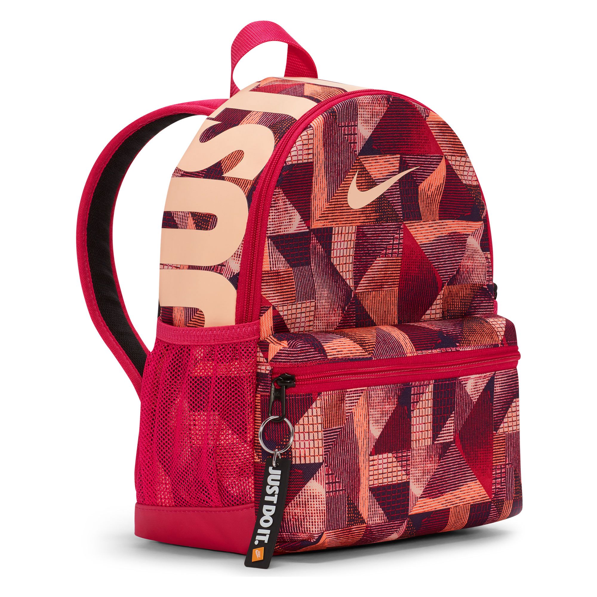 Mochila Nike NK Brasilia Jdi - Fútbol Factory