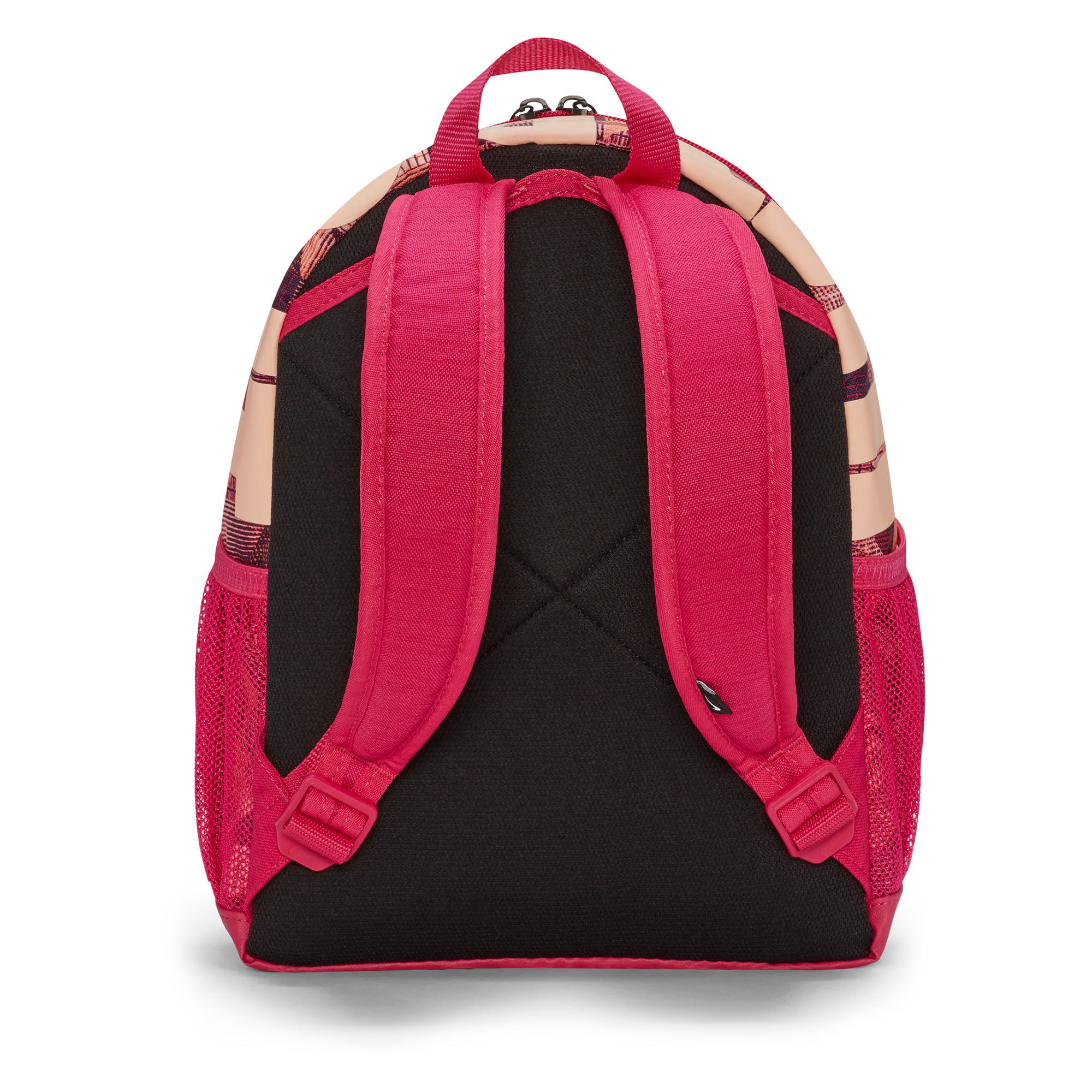 Mochila Nike NK Brasilia Jdi - Fútbol Factory
