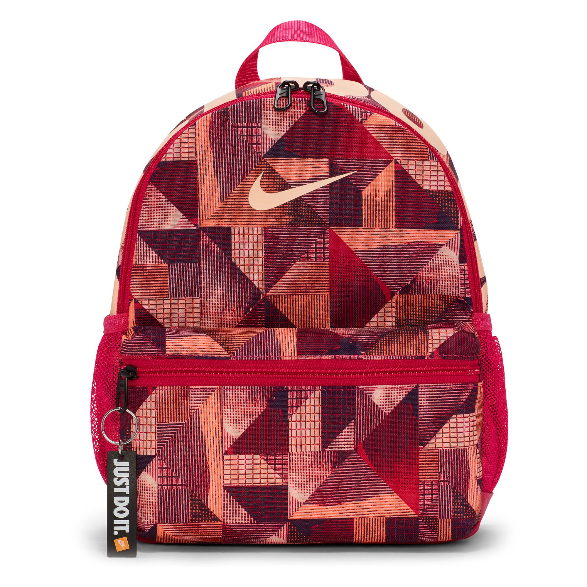 Mochila Nike NK Brasilia Jdi - Fútbol Factory
