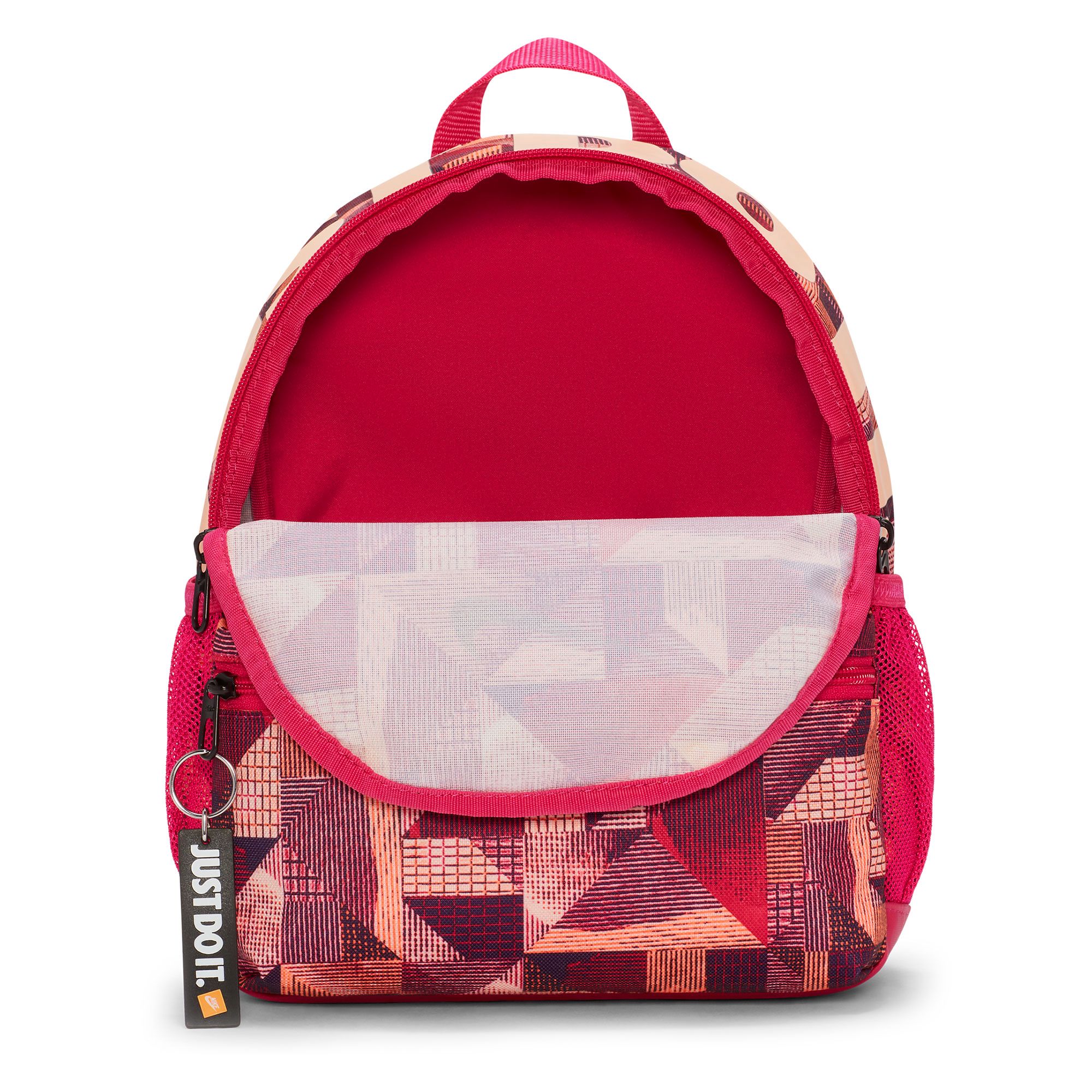 Mochila Nike NK Brasilia Jdi - Fútbol Factory