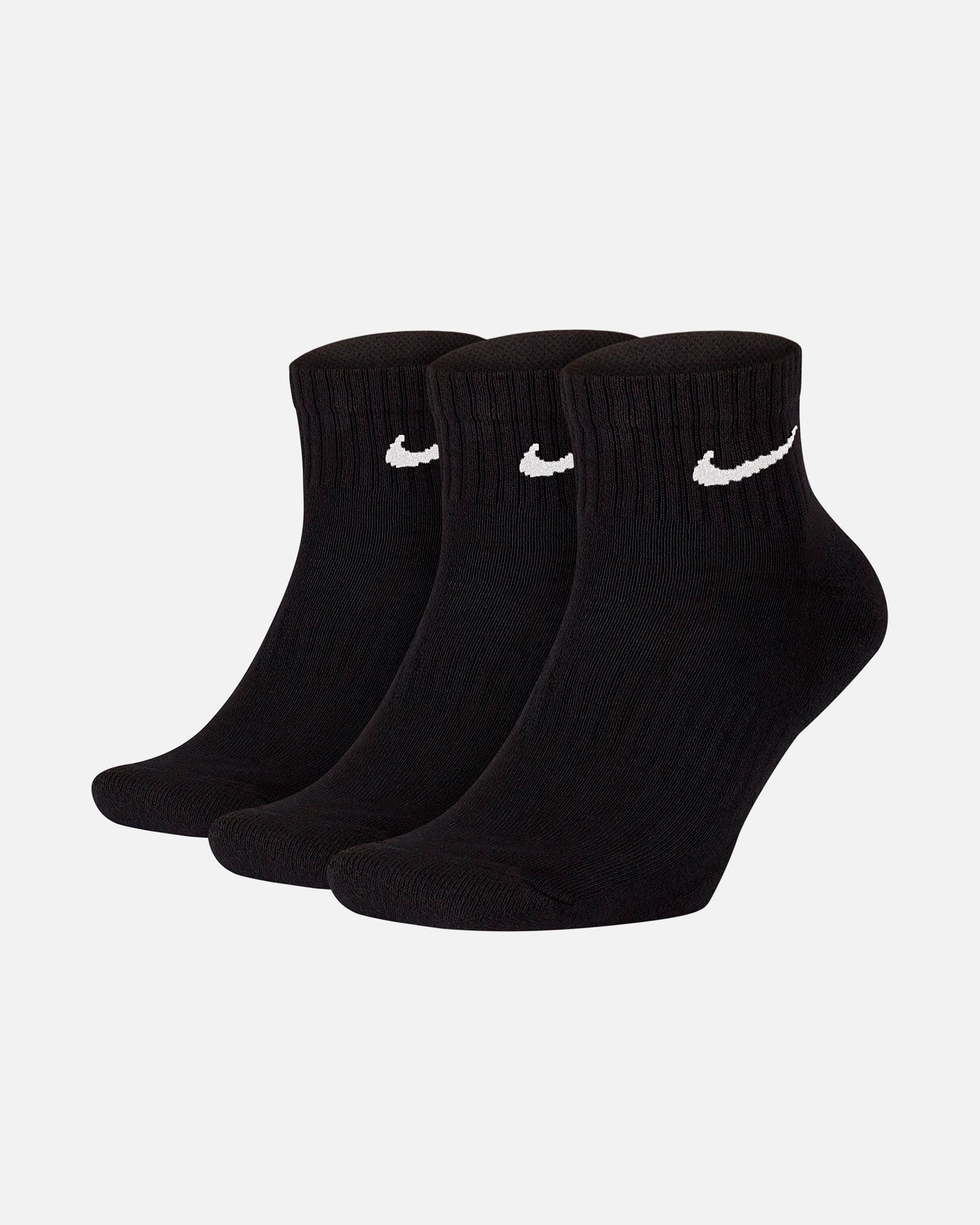 Calcetines Nike Everyday Cushio - Fútbol Factory