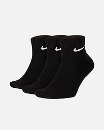 Calcetines Nike Everyday Cushio