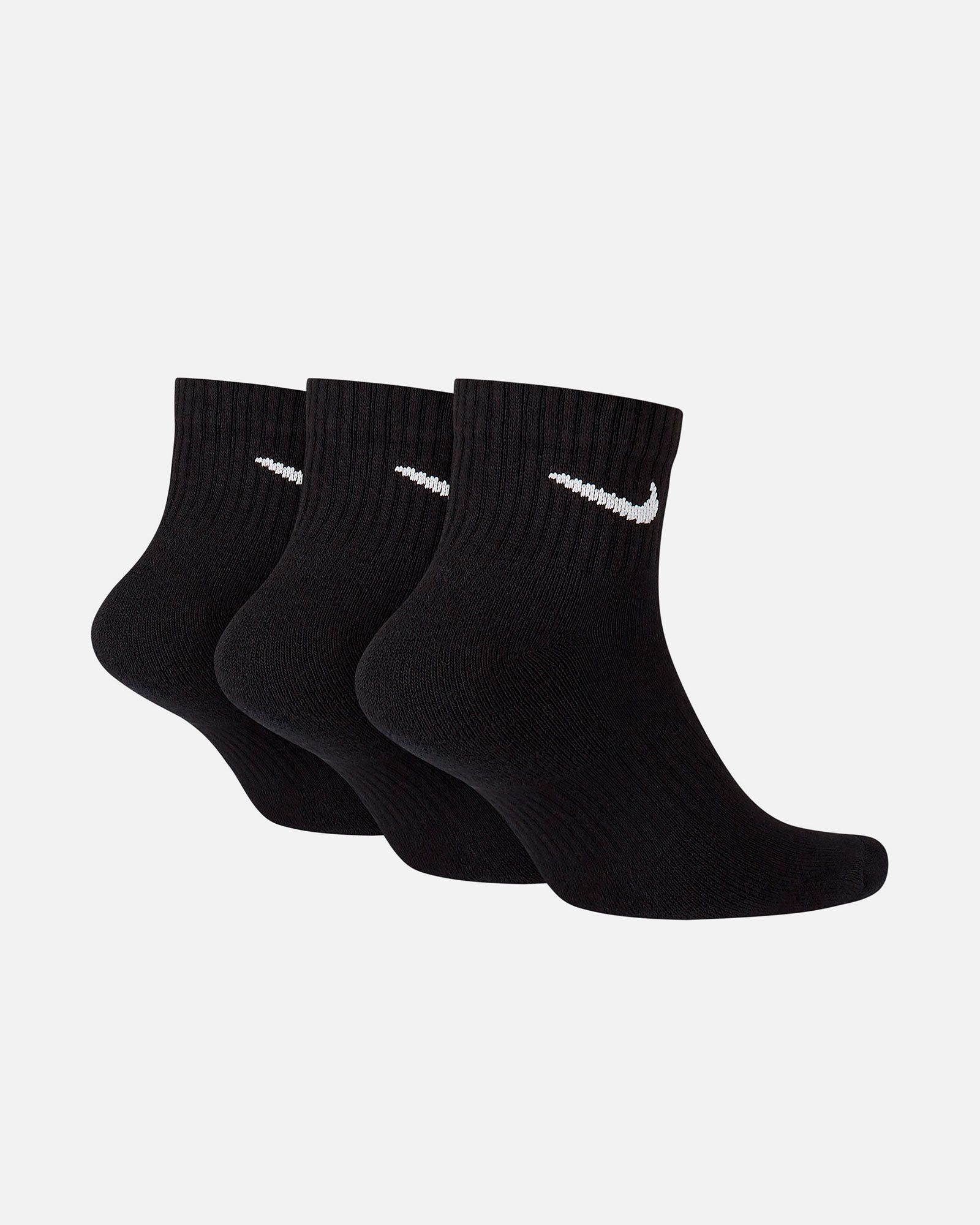 Calcetines Nike Everyday Cushio - Fútbol Factory