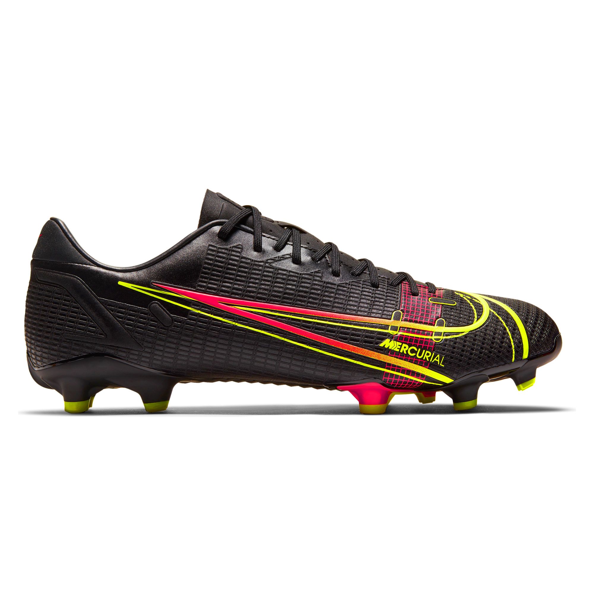 Botas Nike Vapor 14 Academ - Fútbol Factory