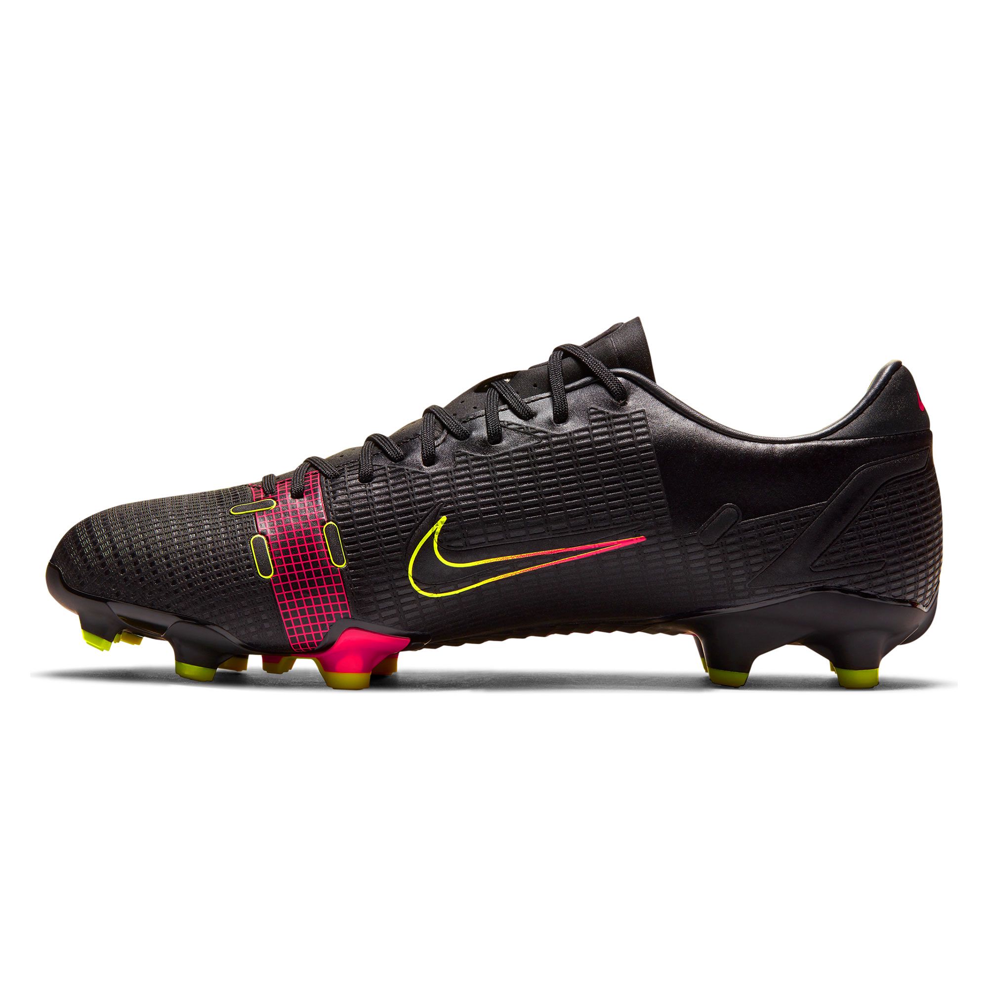 Botas Nike Vapor 14 Academ - Fútbol Factory