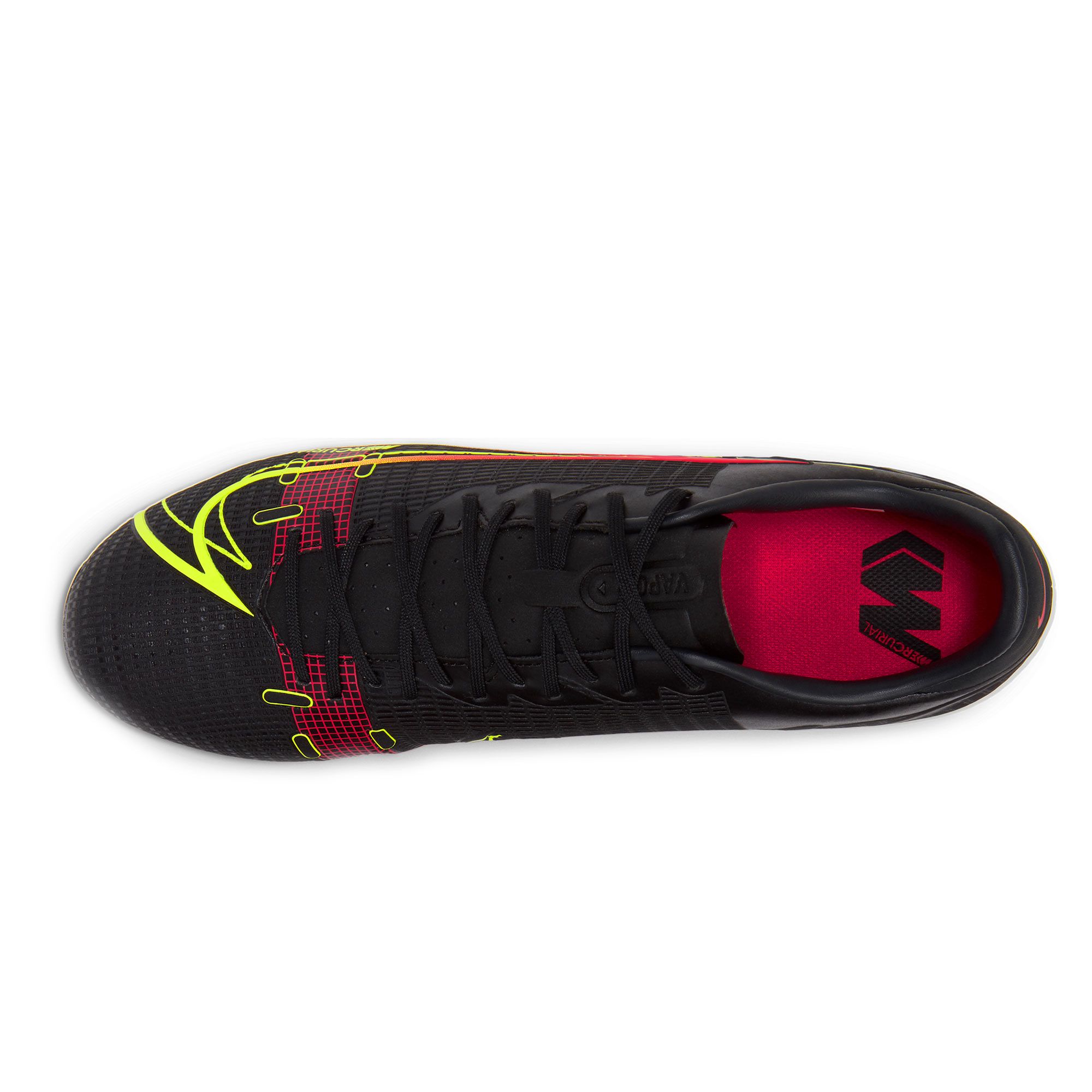 Botas Nike Vapor 14 Academ - Fútbol Factory