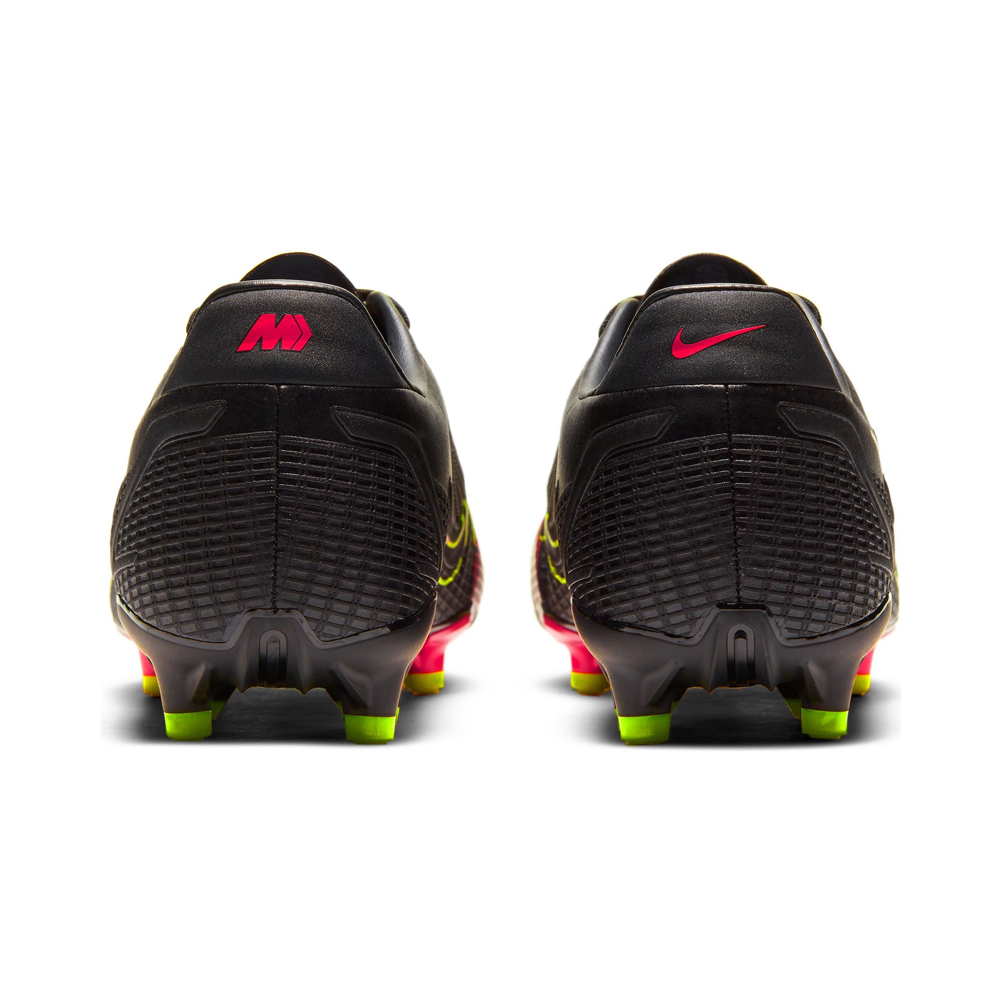 Botas Nike Vapor 14 Academ - Fútbol Factory