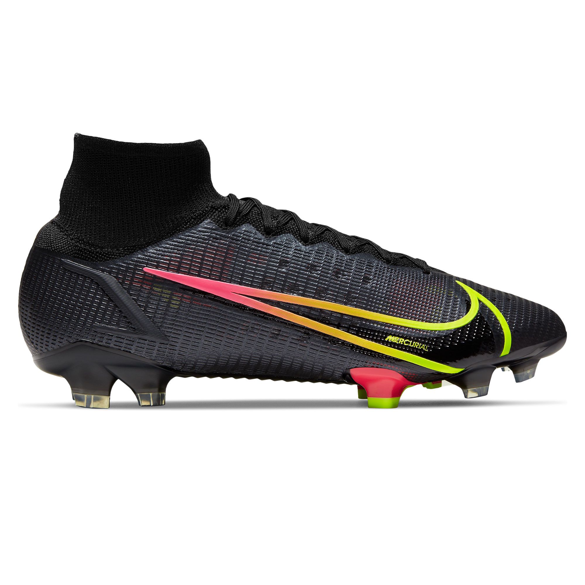 Botas Nike Superfly 8 Elit - Fútbol Factory