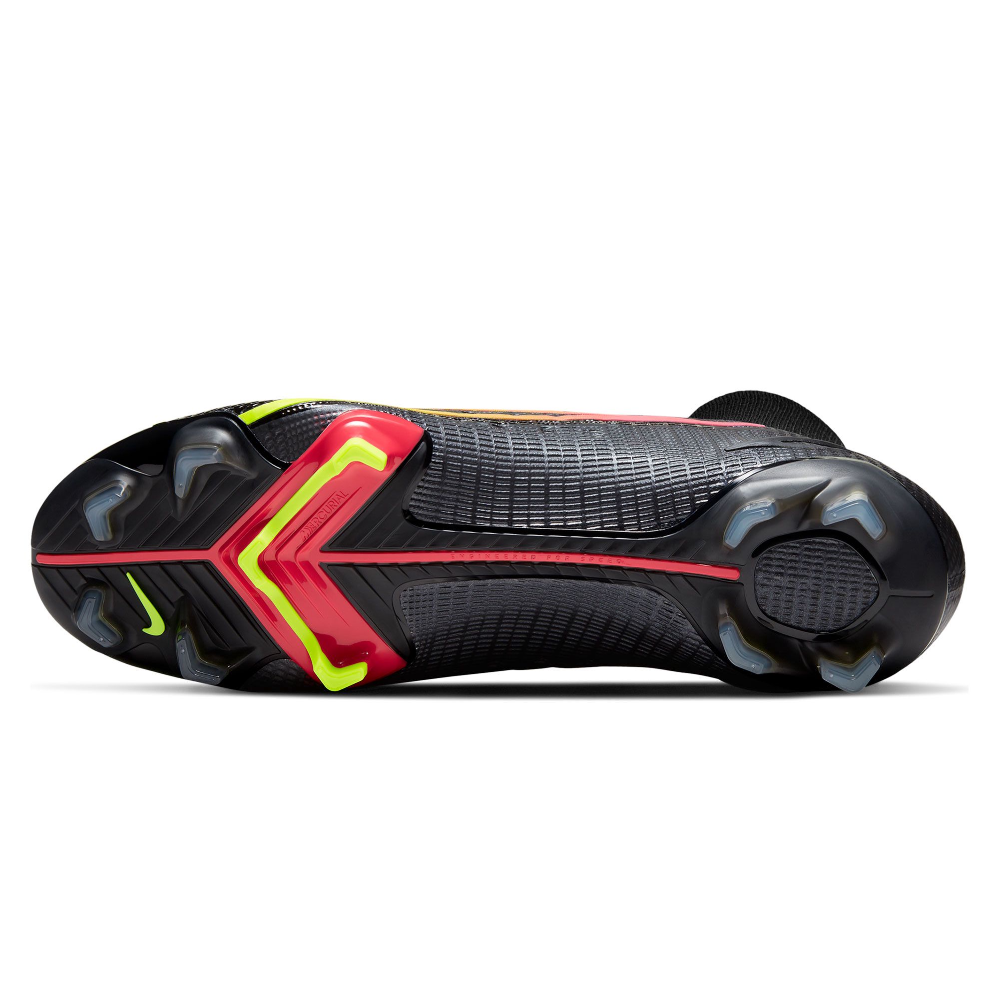 Botas Nike Superfly 8 Elit - Fútbol Factory