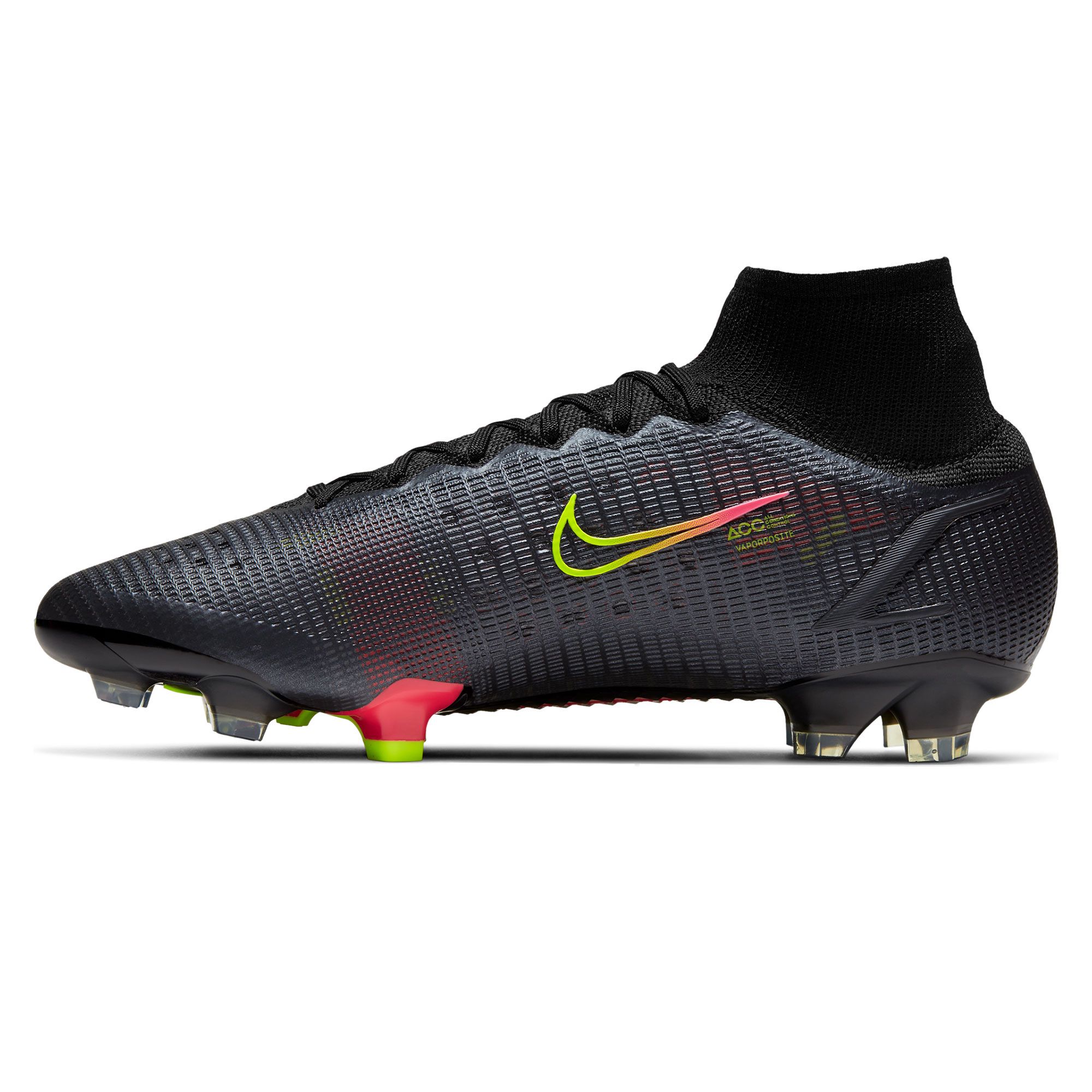 Botas Nike Superfly 8 Elit - Fútbol Factory
