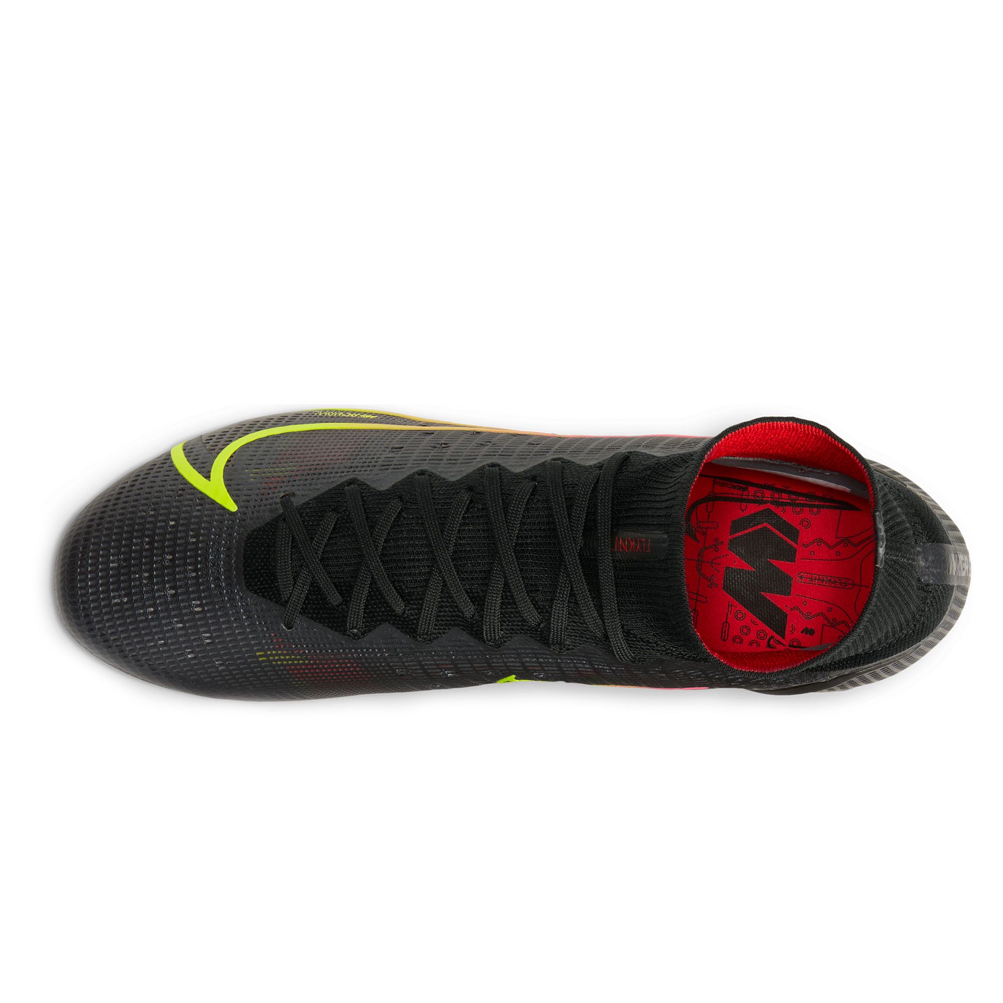 Botas Nike Superfly 8 Elit - Fútbol Factory