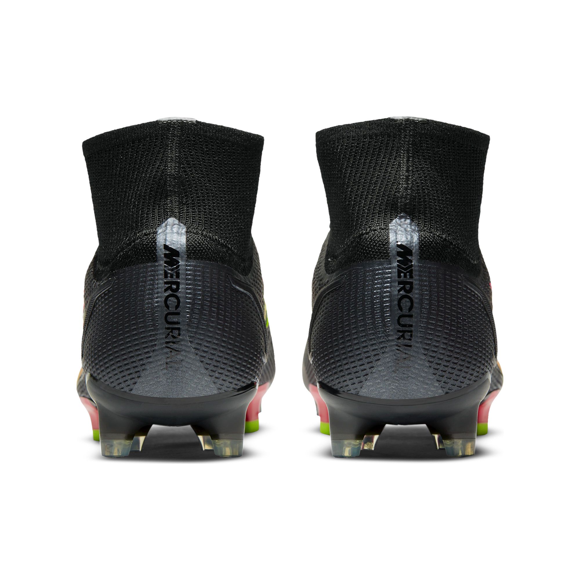 Botas Nike Superfly 8 Elit - Fútbol Factory