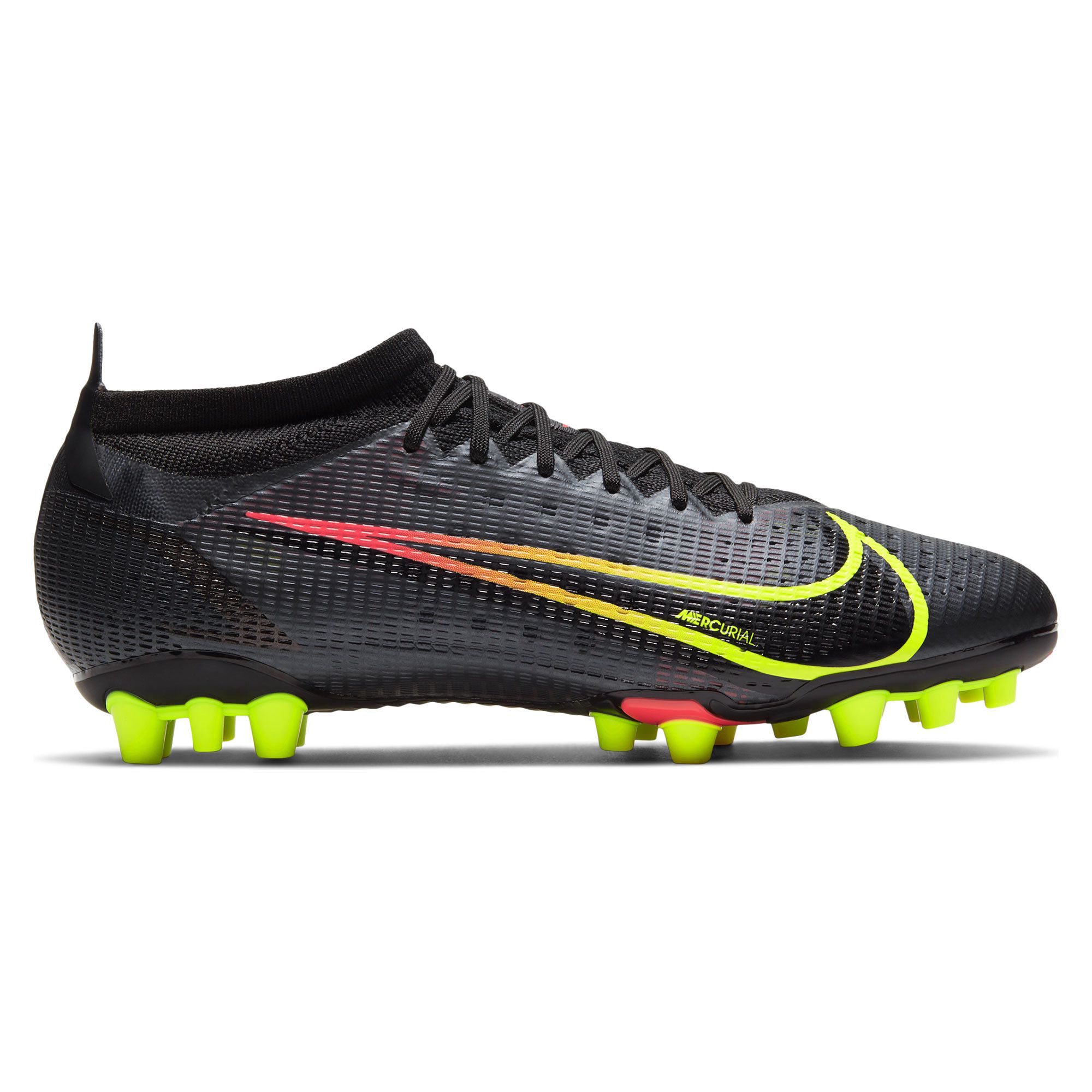 Botas Nike Vapor 14 Pro - Fútbol Factory