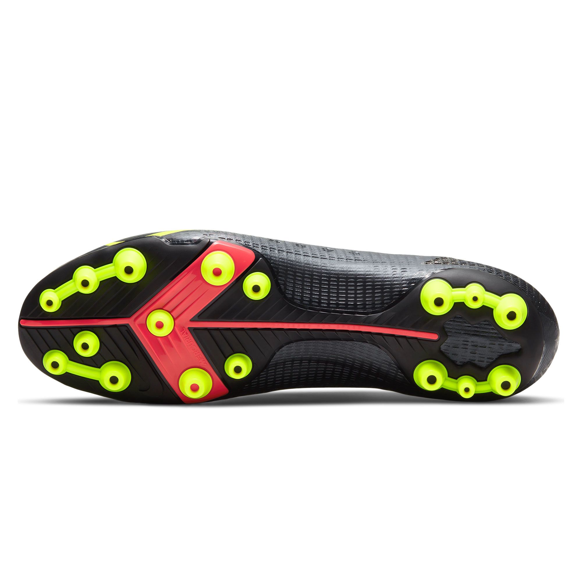 Botas Nike Vapor 14 Pro - Fútbol Factory