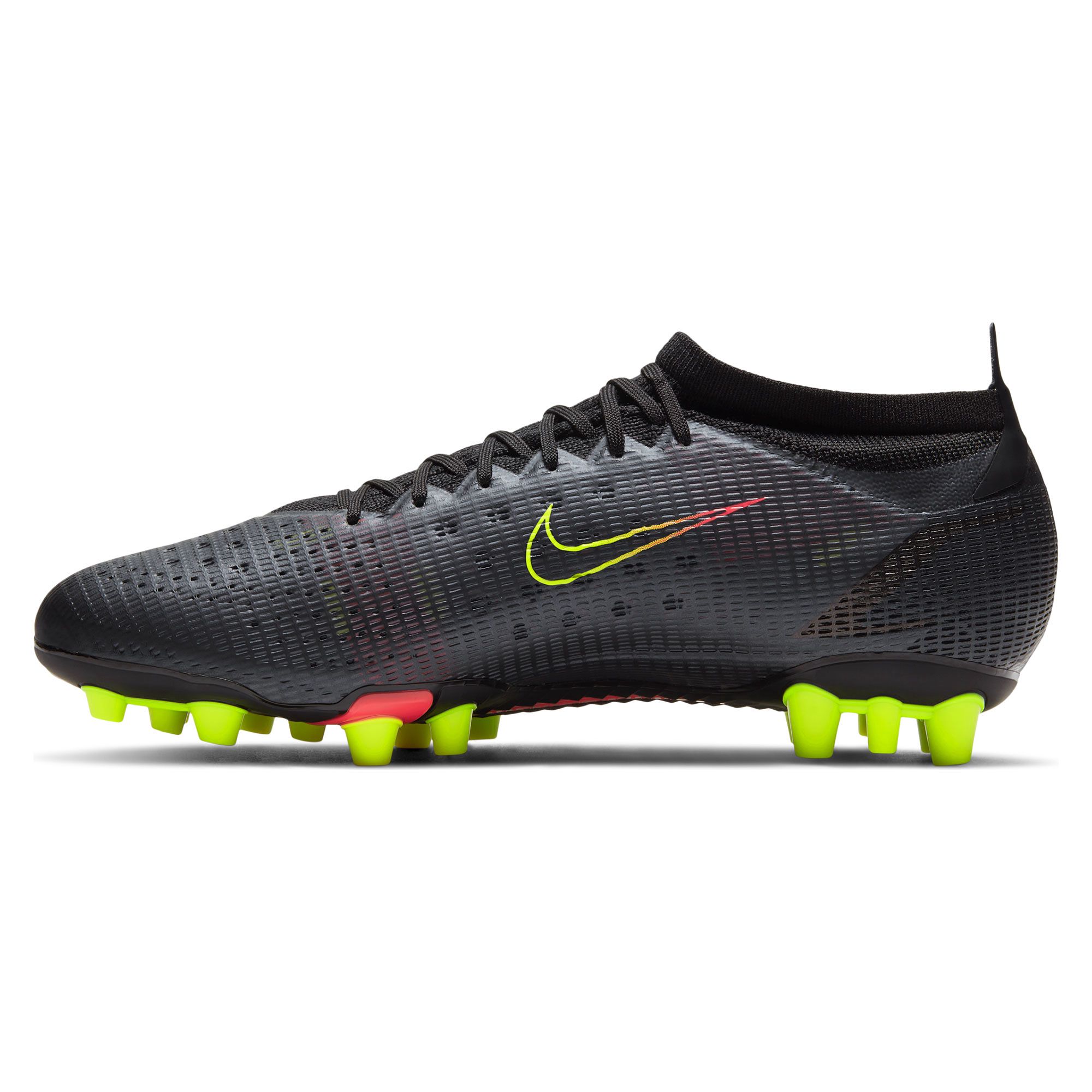 Botas Nike Vapor 14 Pro - Fútbol Factory
