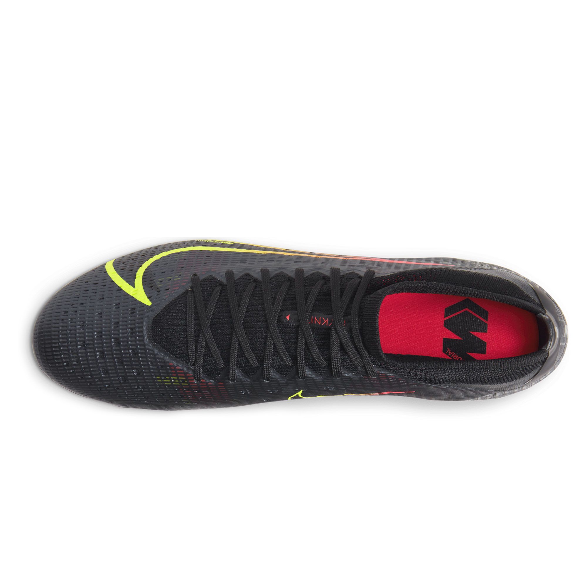 Botas Nike Vapor 14 Pro - Fútbol Factory
