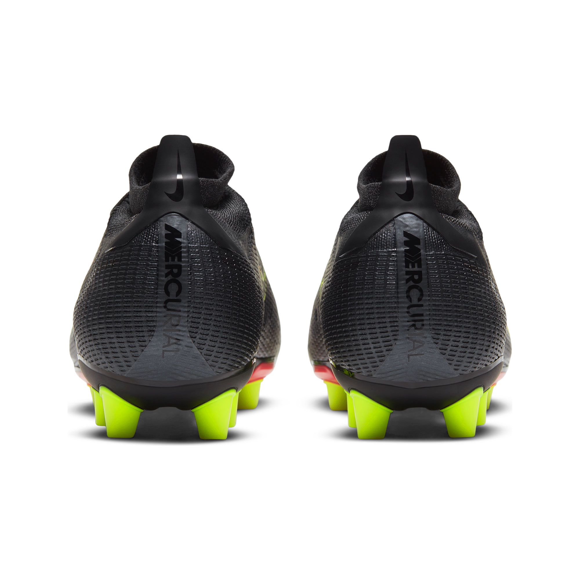 Botas Nike Vapor 14 Pro - Fútbol Factory