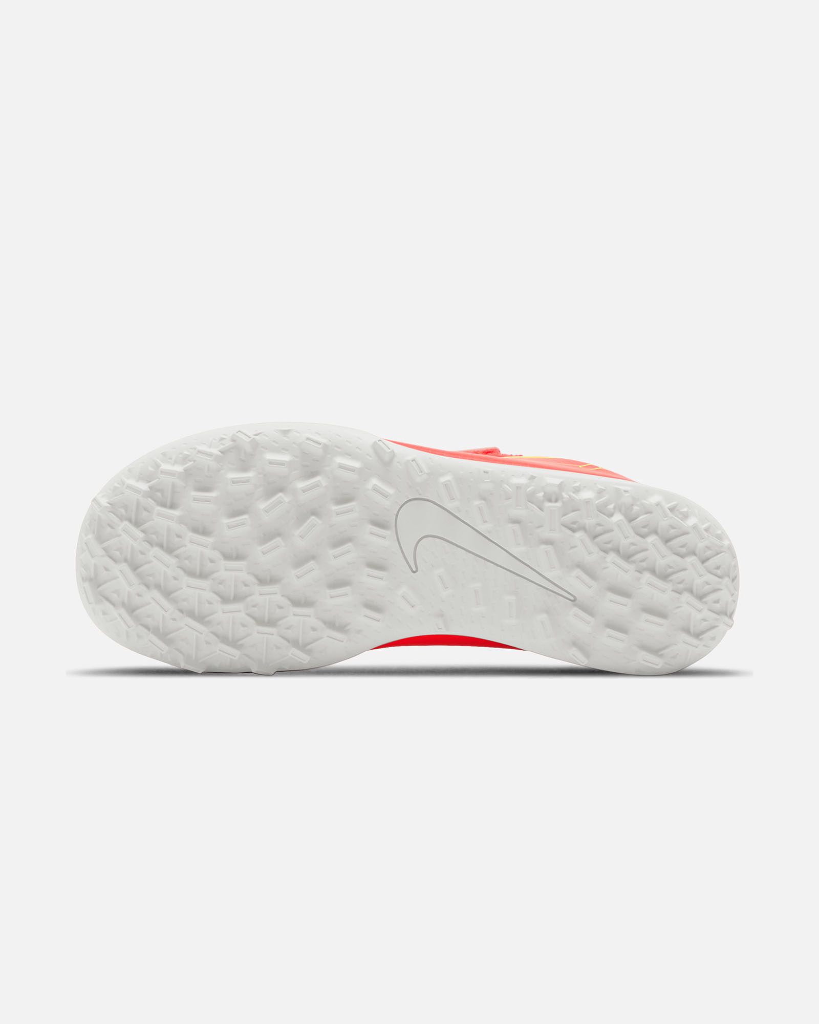 Botas Nike Vapor 14 Club - Fútbol Factory