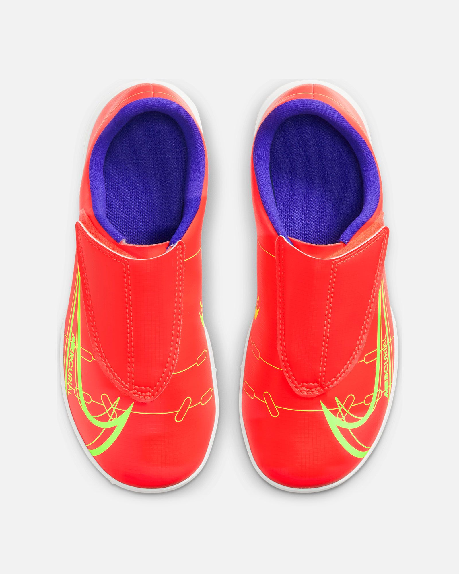 Botas Nike Vapor 14 Club - Fútbol Factory