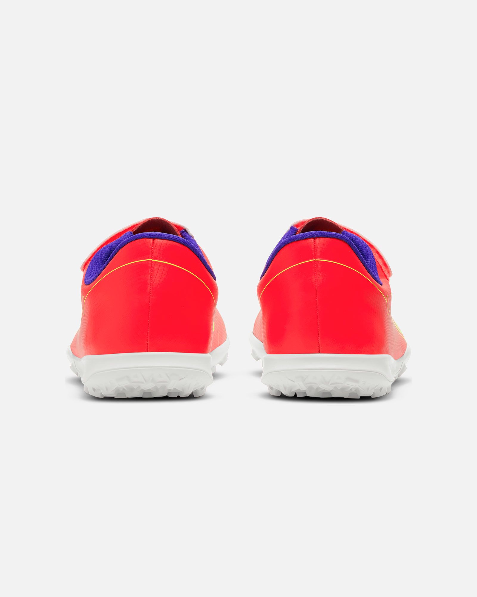 Botas Nike Vapor 14 Club - Fútbol Factory