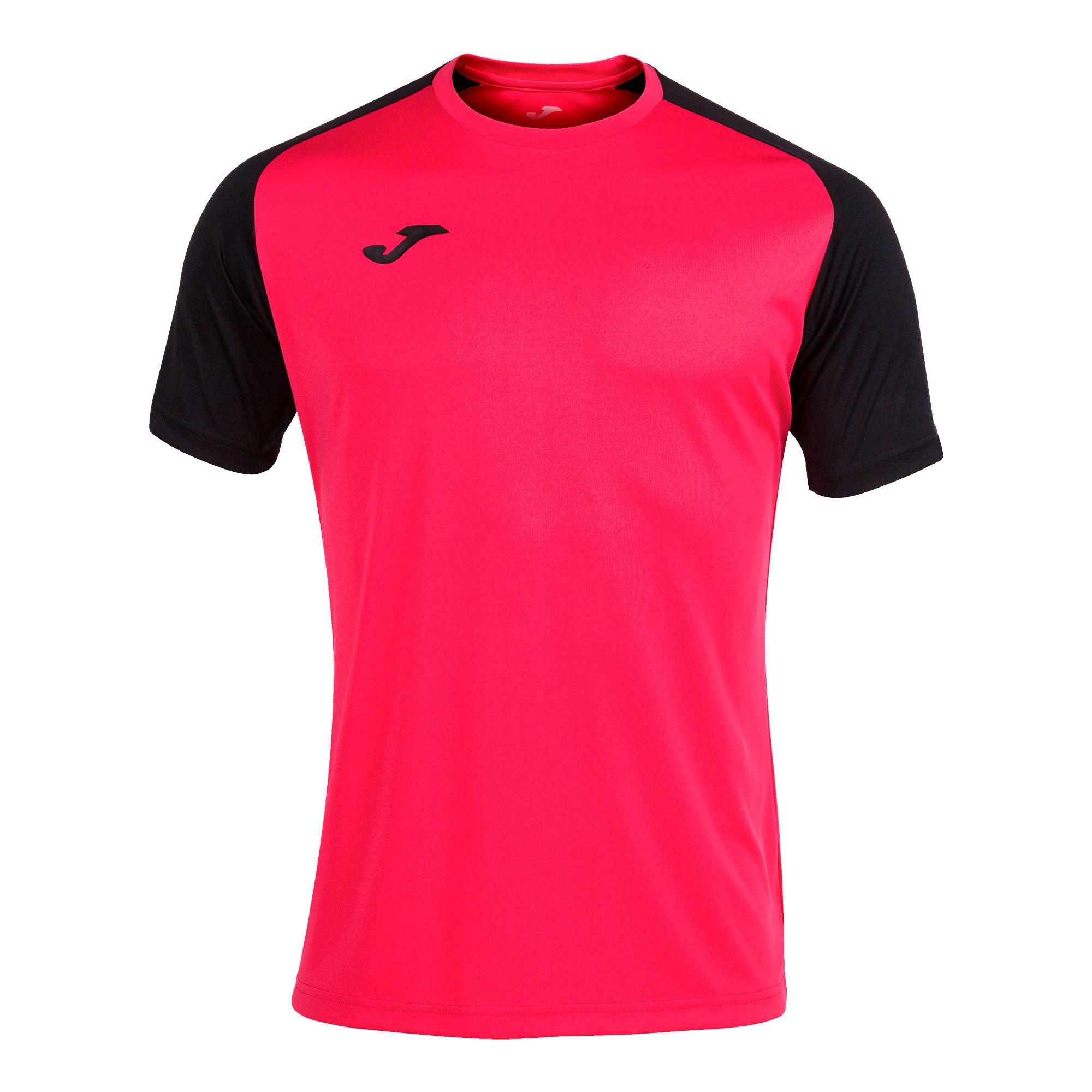 Camiseta Joma Academy IV - Fútbol Factory