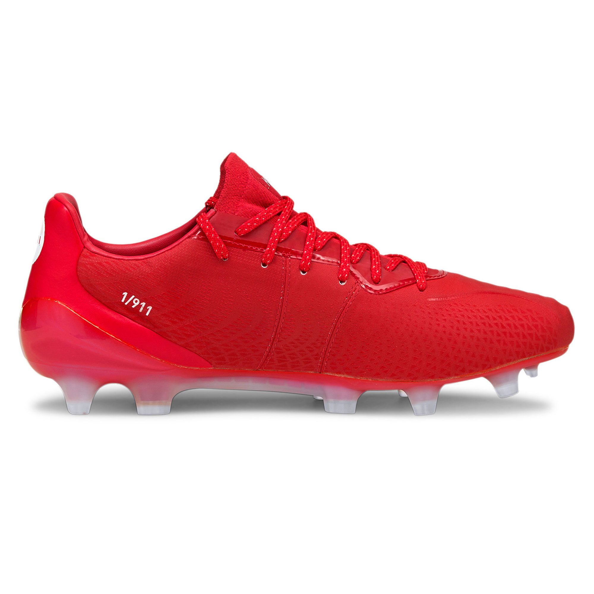 Botas Puma King 911 - Fútbol Factory