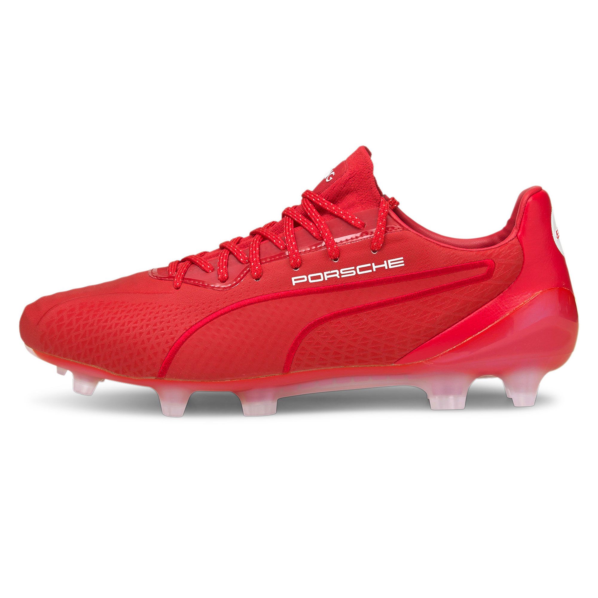 Botas Puma King 911 - Fútbol Factory