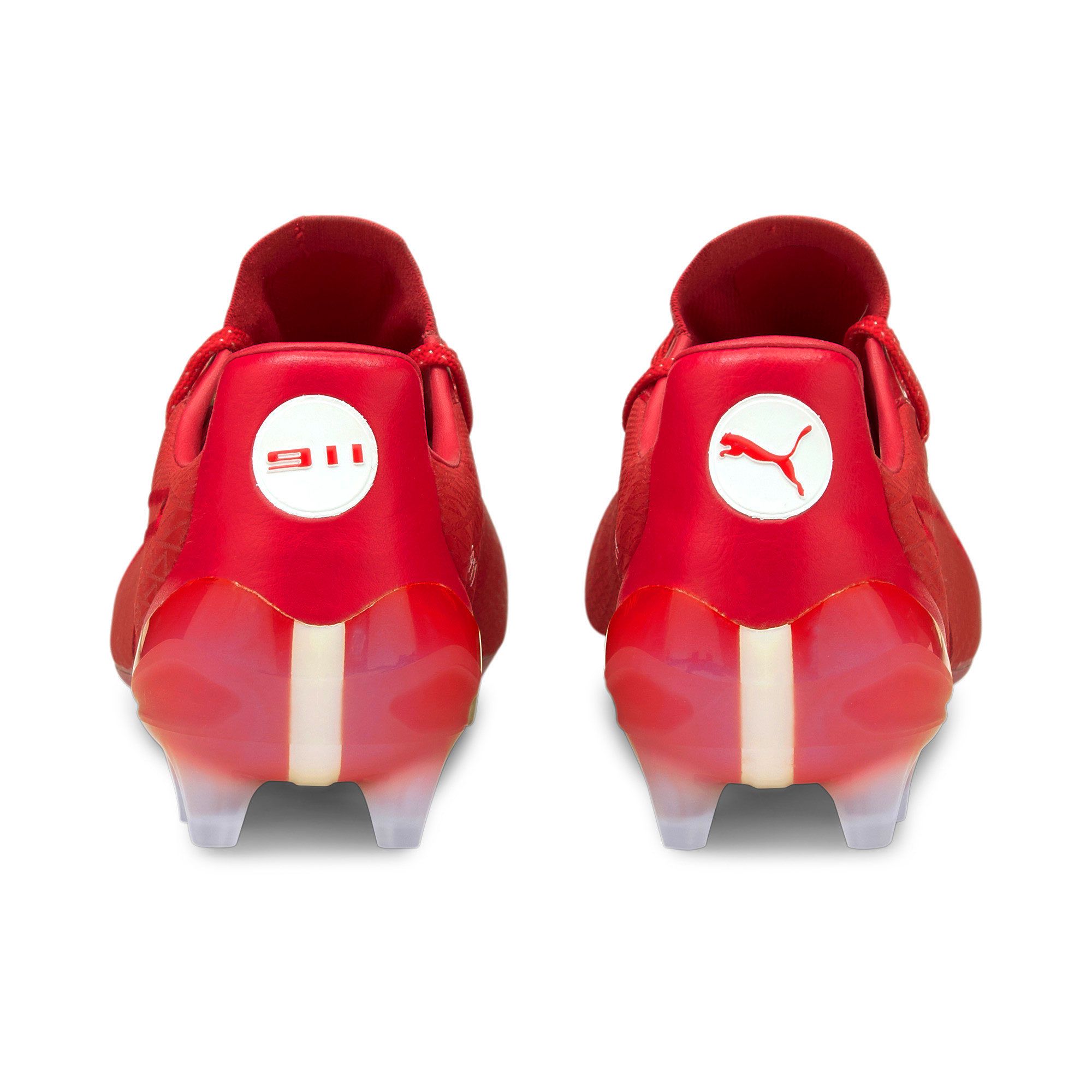 Botas Puma King 911 - Fútbol Factory