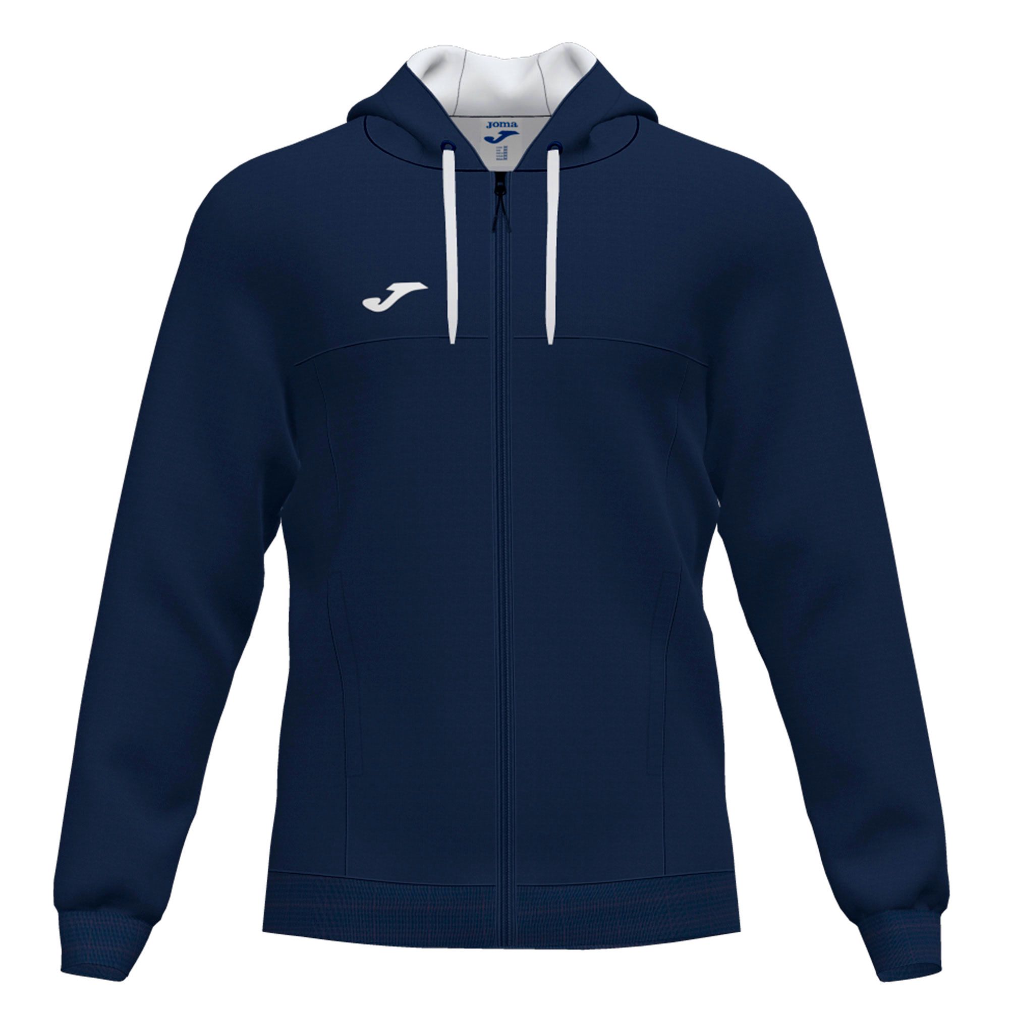 Chaqueta Joma Torneo - Fútbol Factory