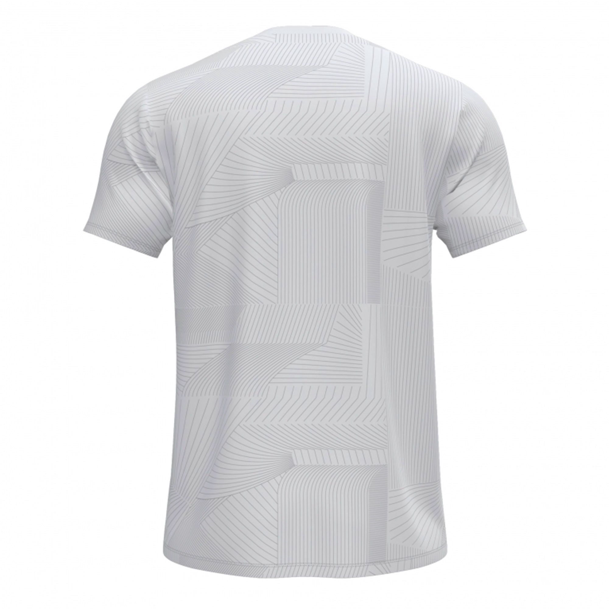Camiseta Joma Torneo - Fútbol Factory