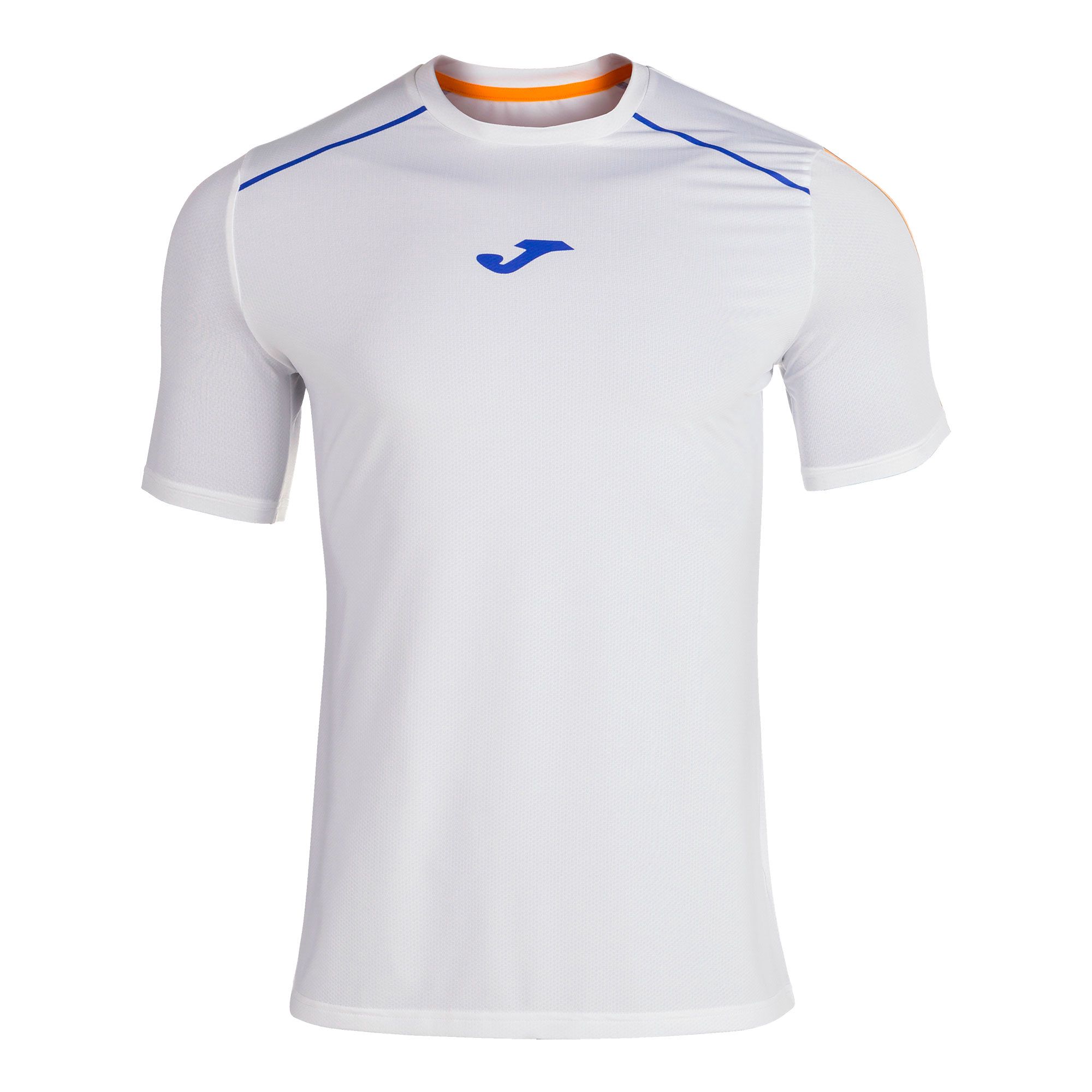 Camiseta Joma Torneo - Fútbol Factory