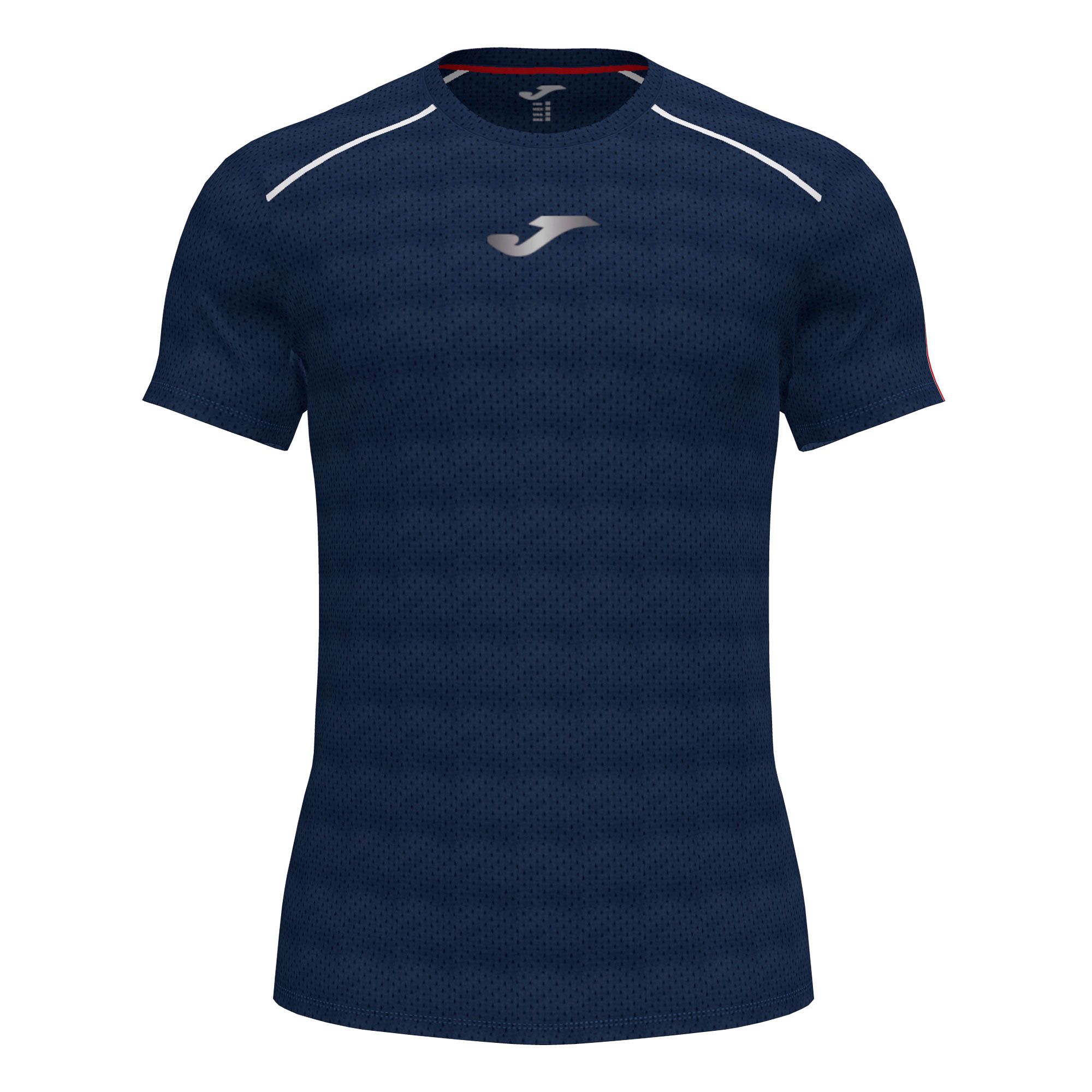 Camiseta Joma Torneo - Fútbol Factory